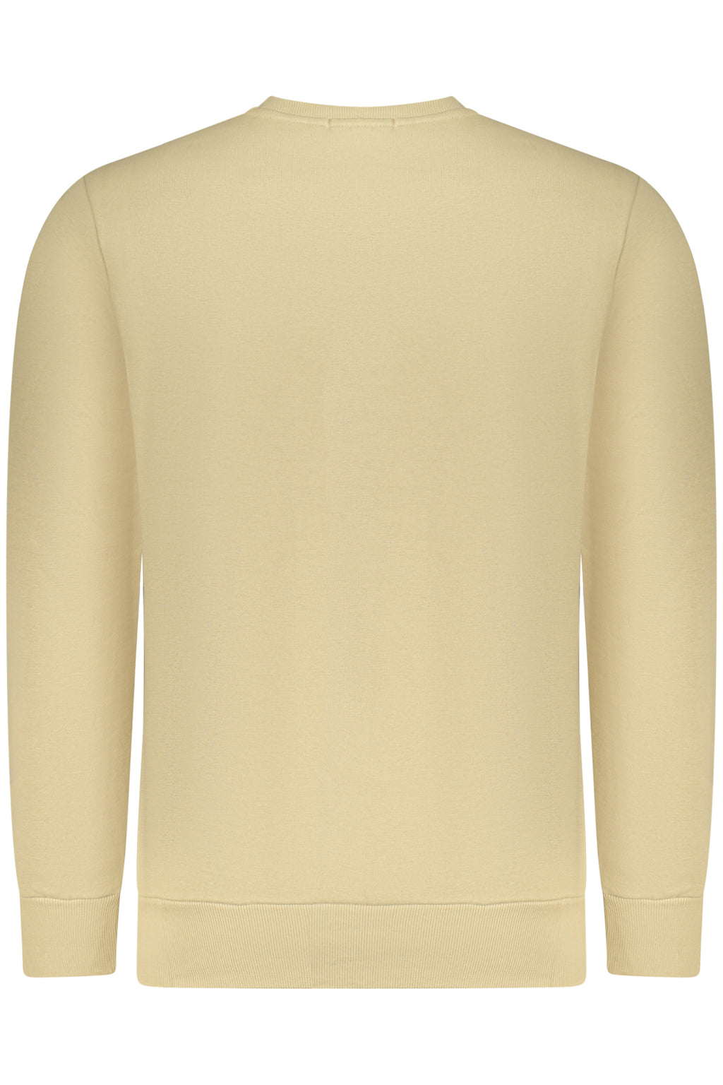 Felpa RIFLE Beige RFF410