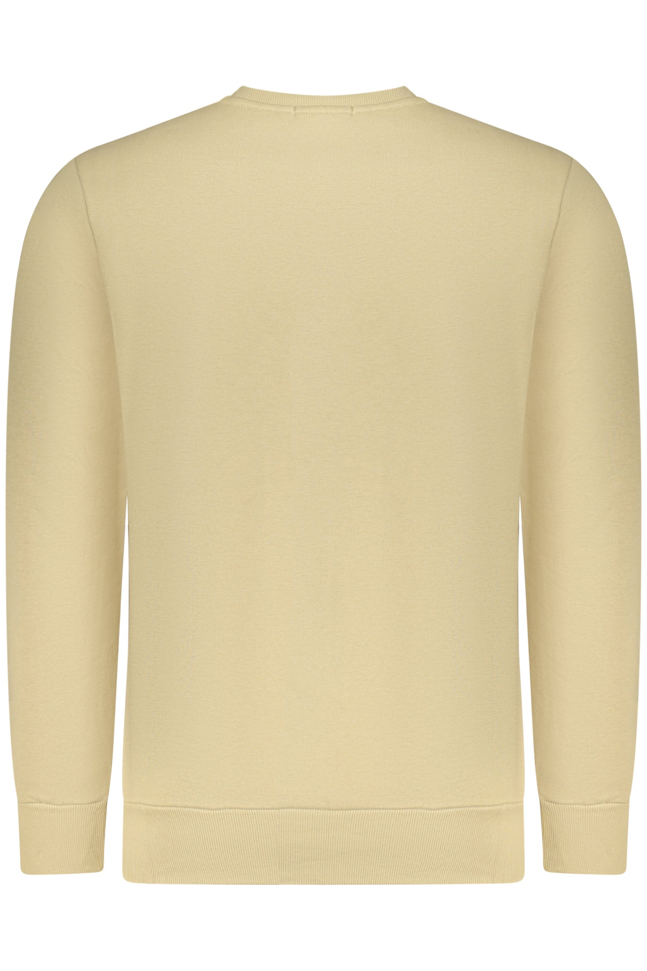 Felpa RIFLE Beige RFF410