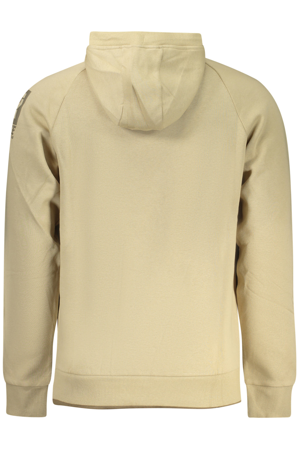 Felpa RIFLE Beige RFF417