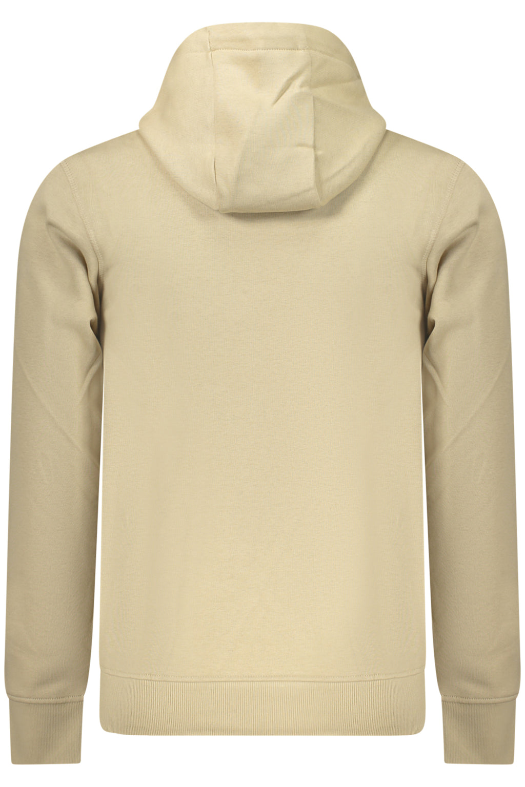Felpa RIFLE Beige RFF017