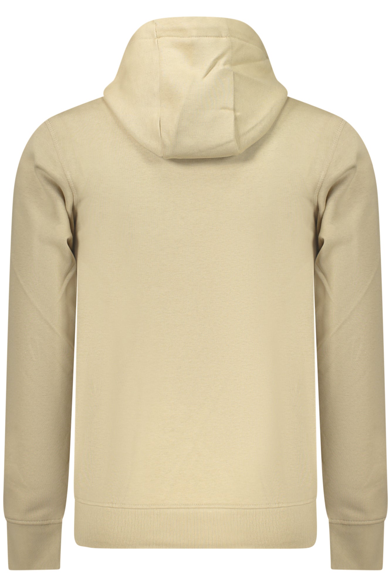 Felpa RIFLE Beige RFF017