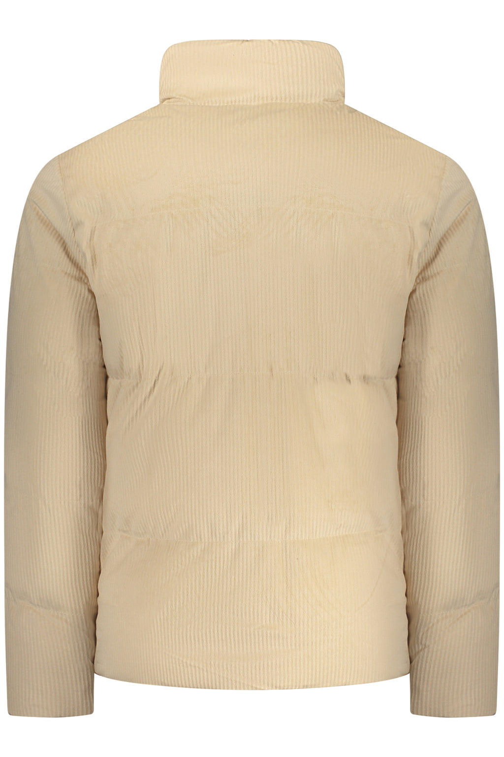 Giubbotto RIFLE Beige RFGB477