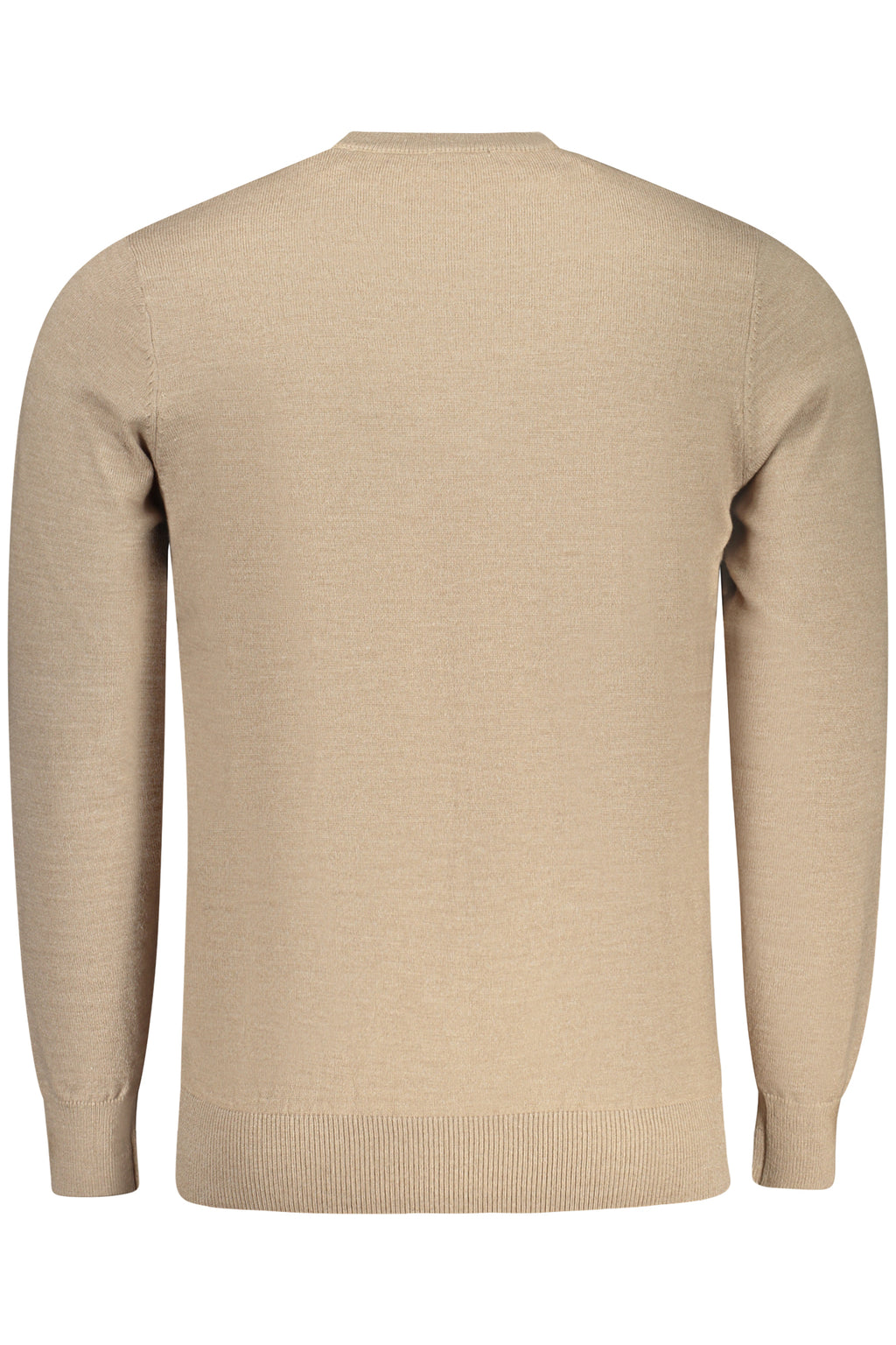 Maglia RIFLE Beige RFTR070