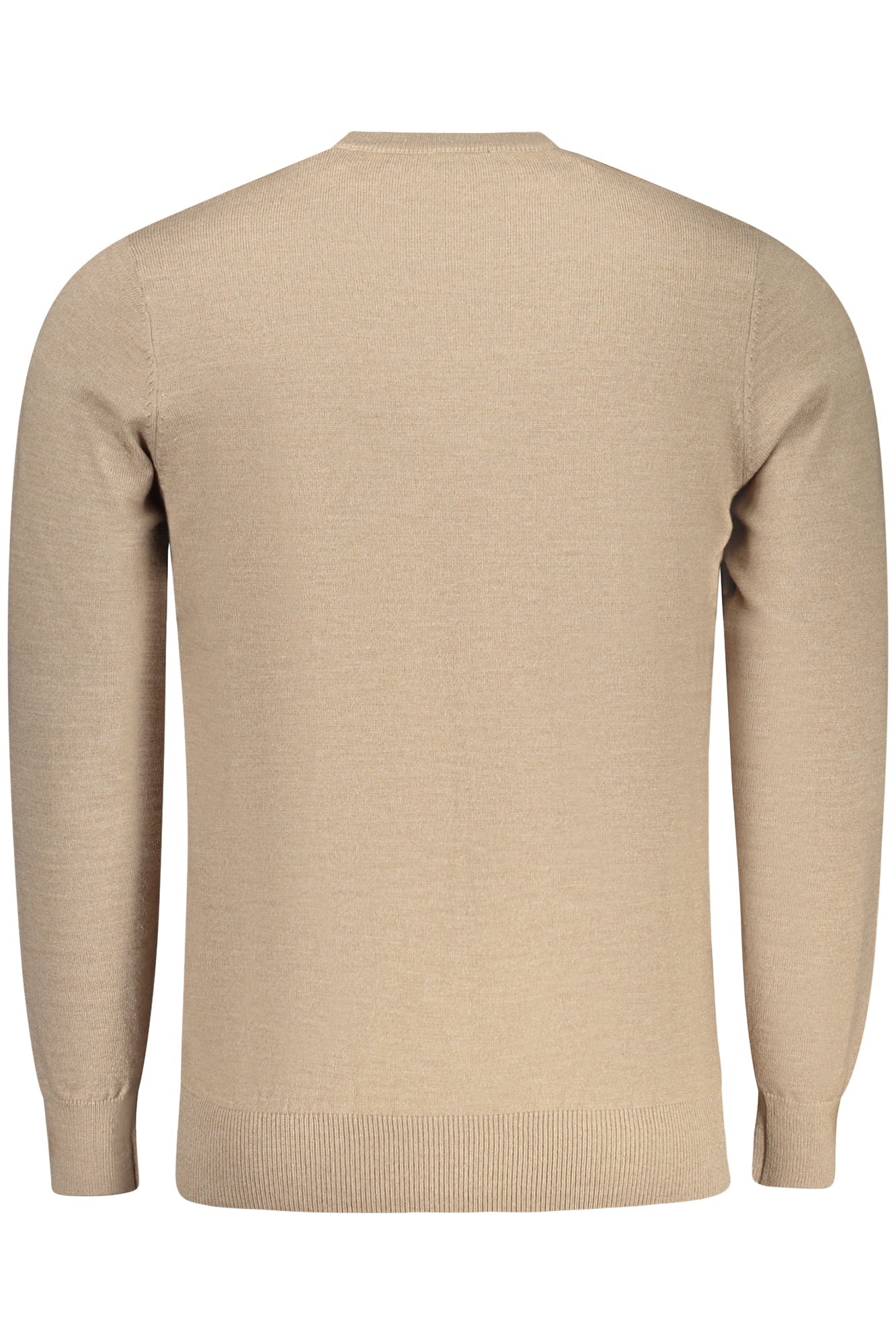 Maglia RIFLE Beige RFTR070