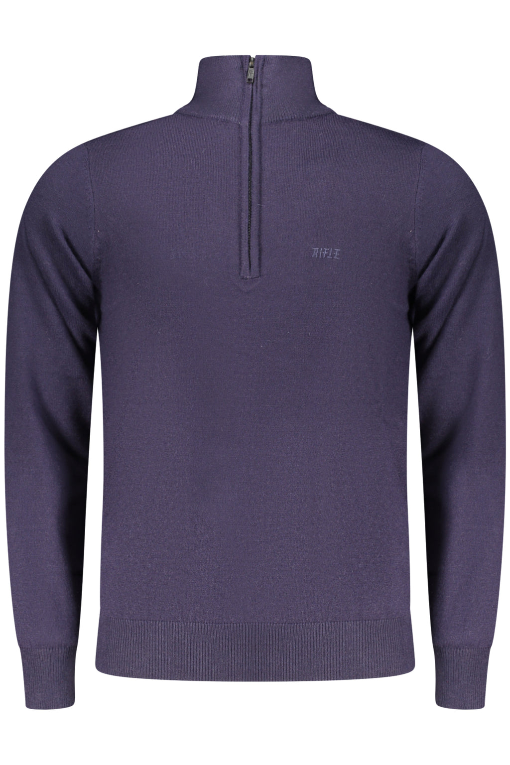 Maglia RIFLE Blu RFTR072