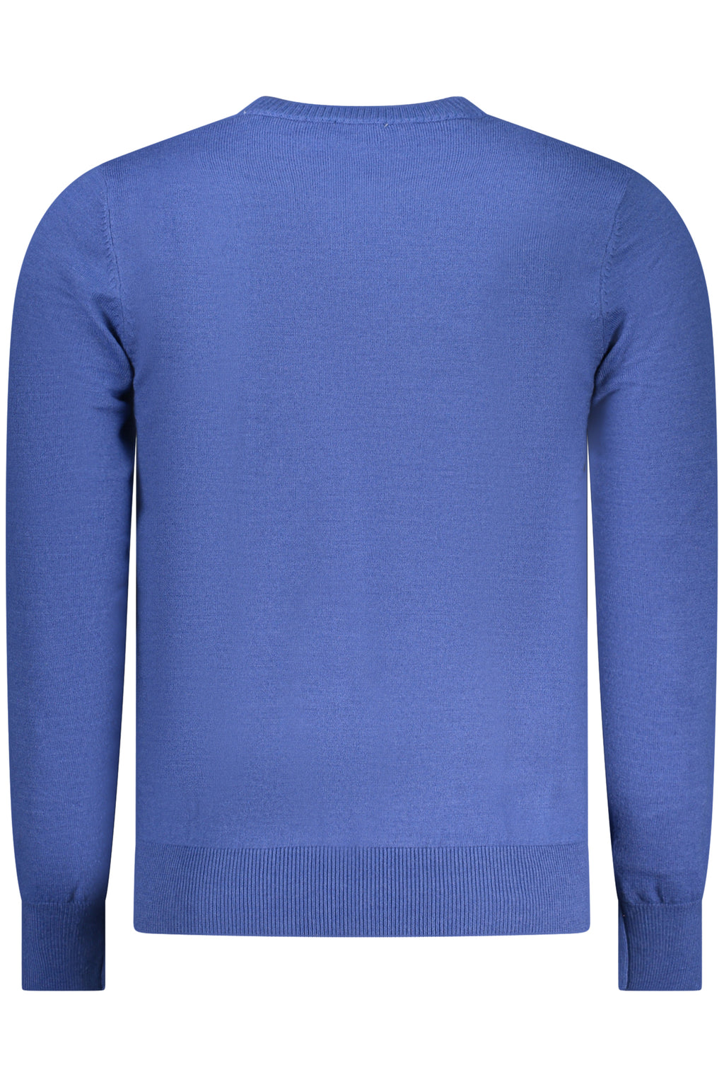Maglione RIFLE Blu RFTR456