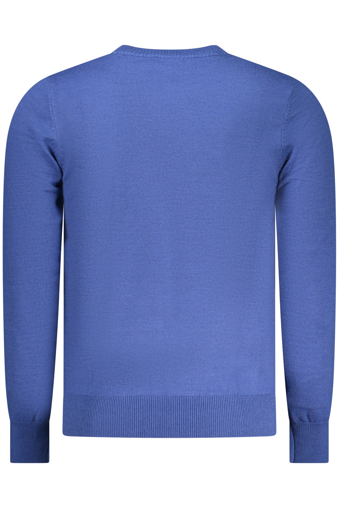 Maglione RIFLE Blu RFTR456