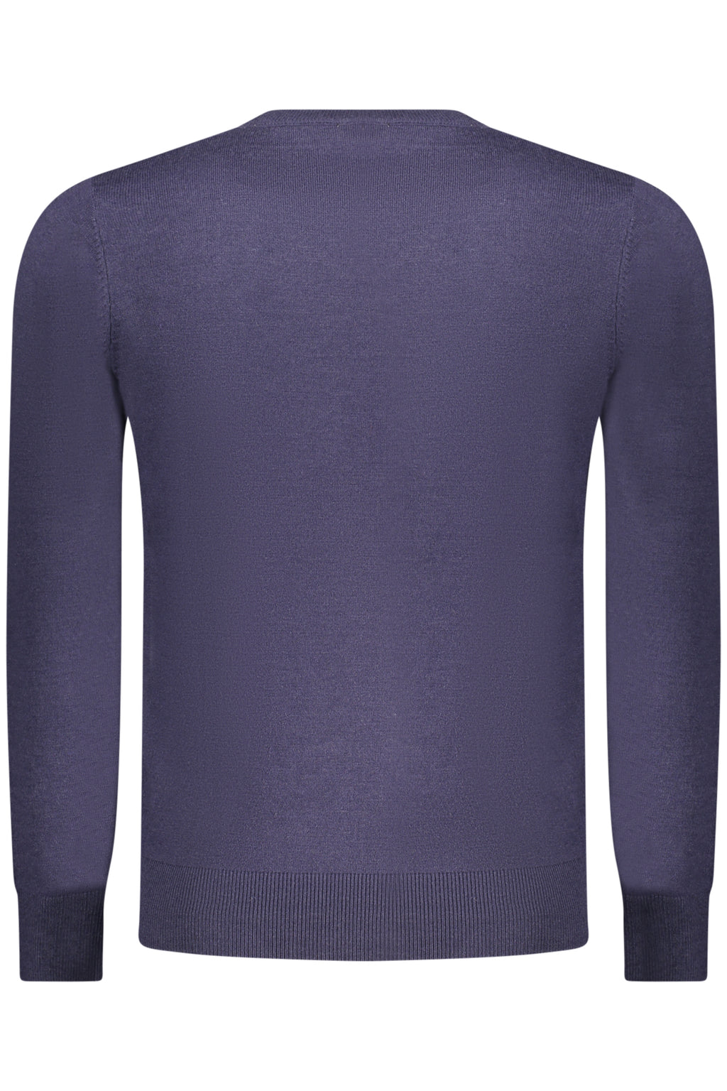 Maglia RIFLE Blu RFTR070