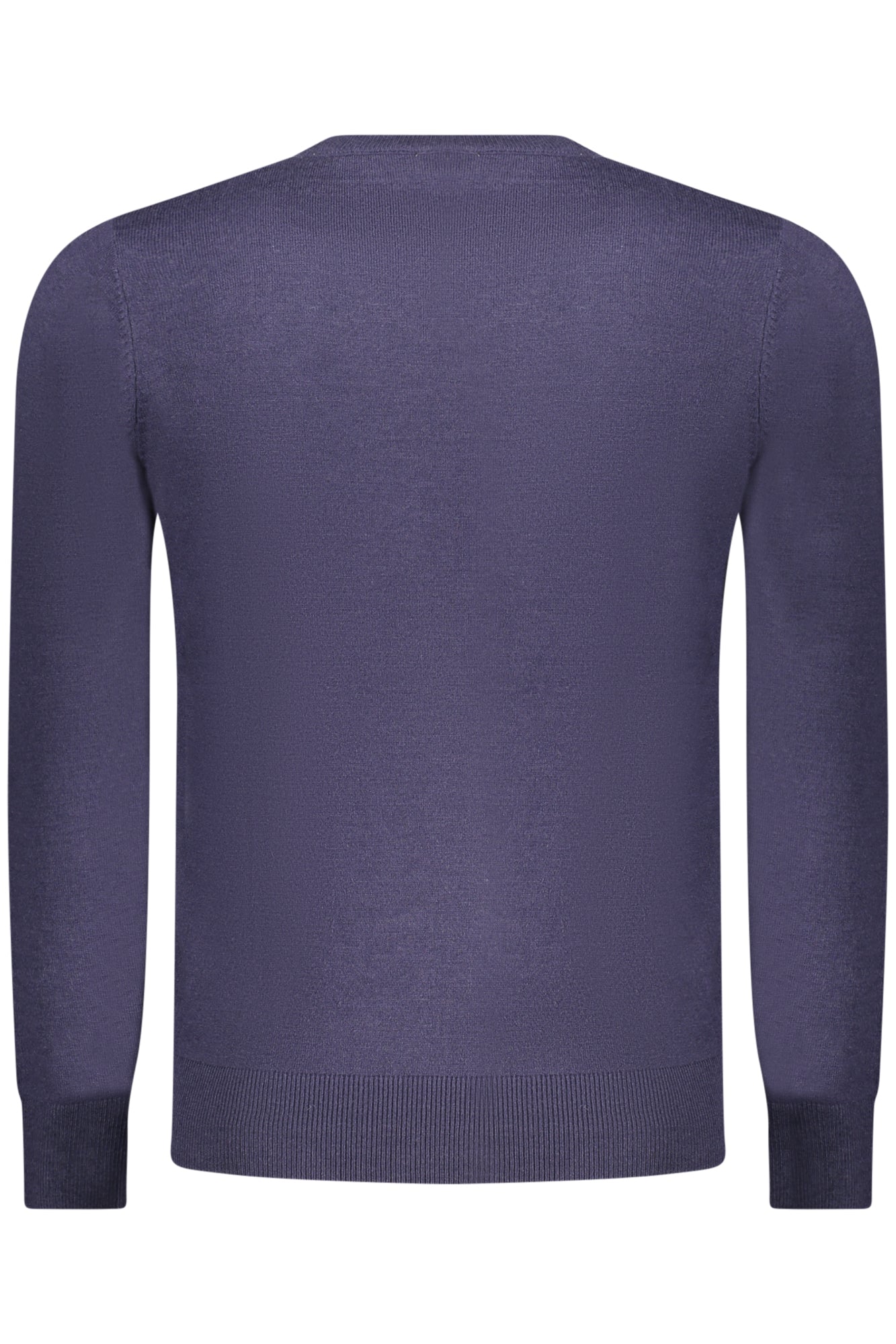 Maglia RIFLE Blu RFTR070
