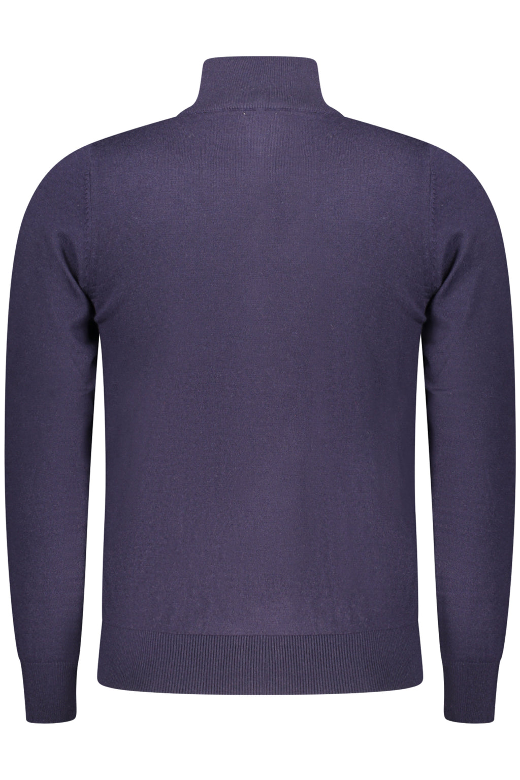 Maglia RIFLE Blu RFTR072