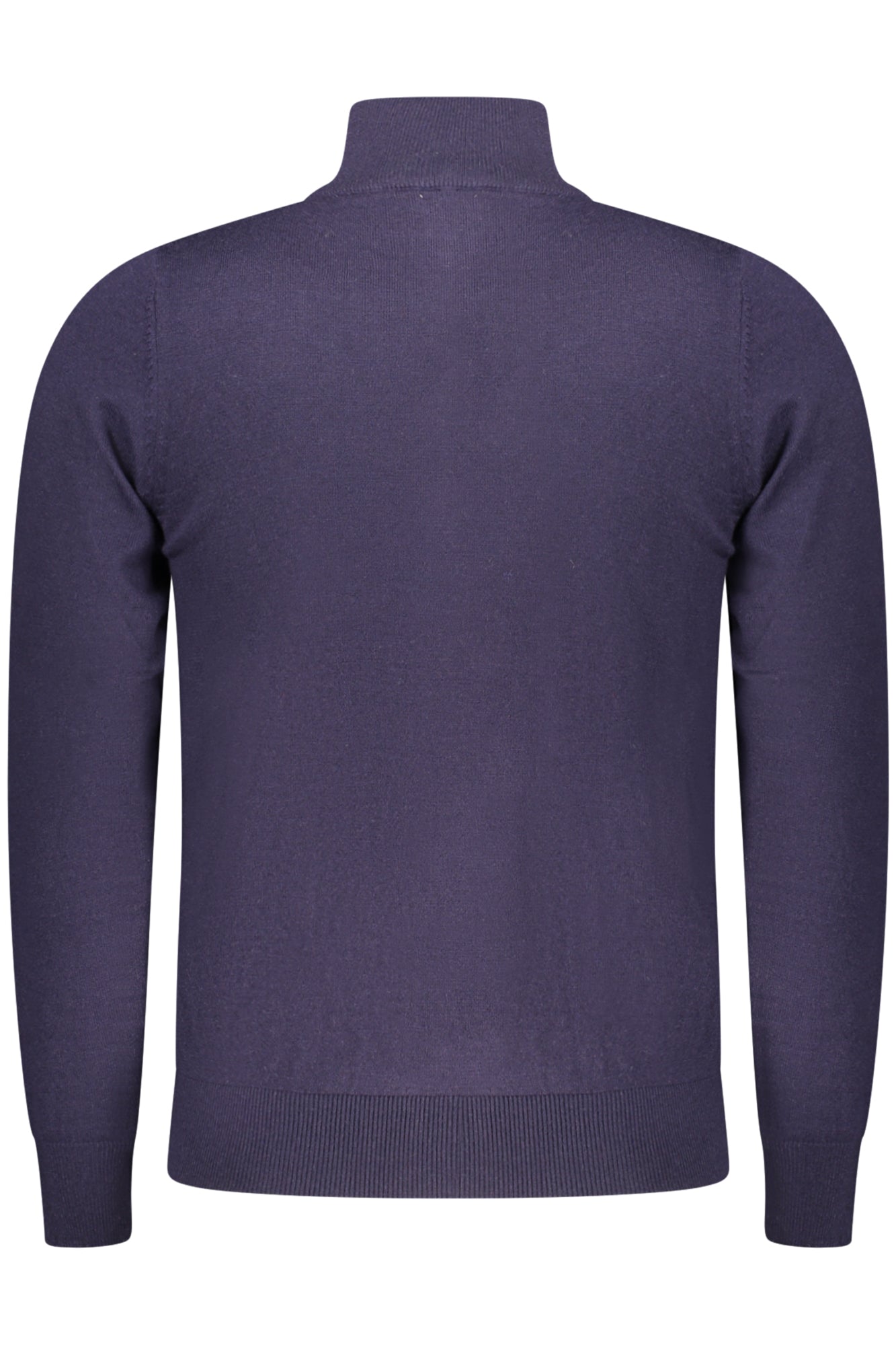 Maglia RIFLE Blu RFTR072