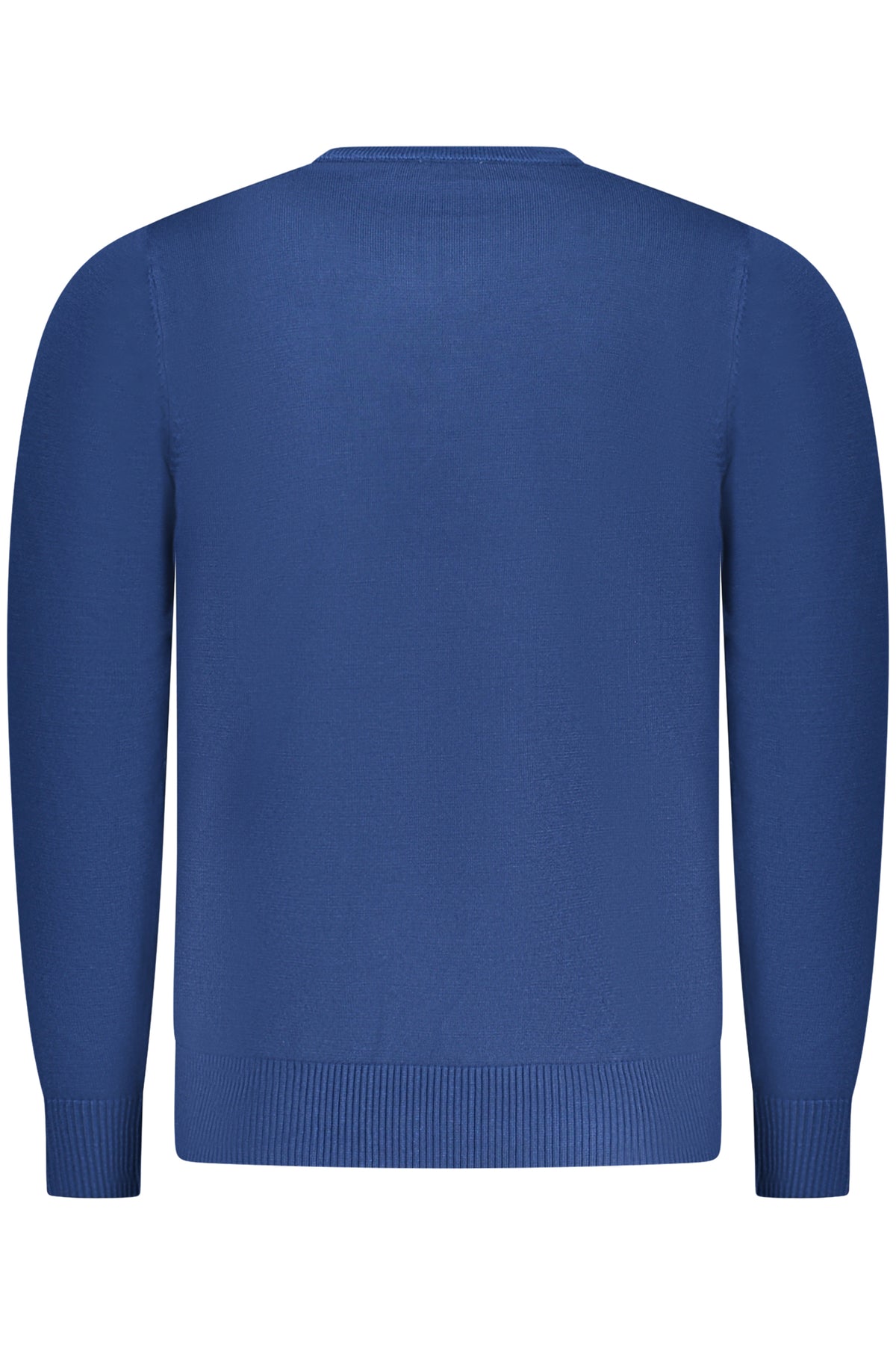 Maglia Rifle Blu RFTR050