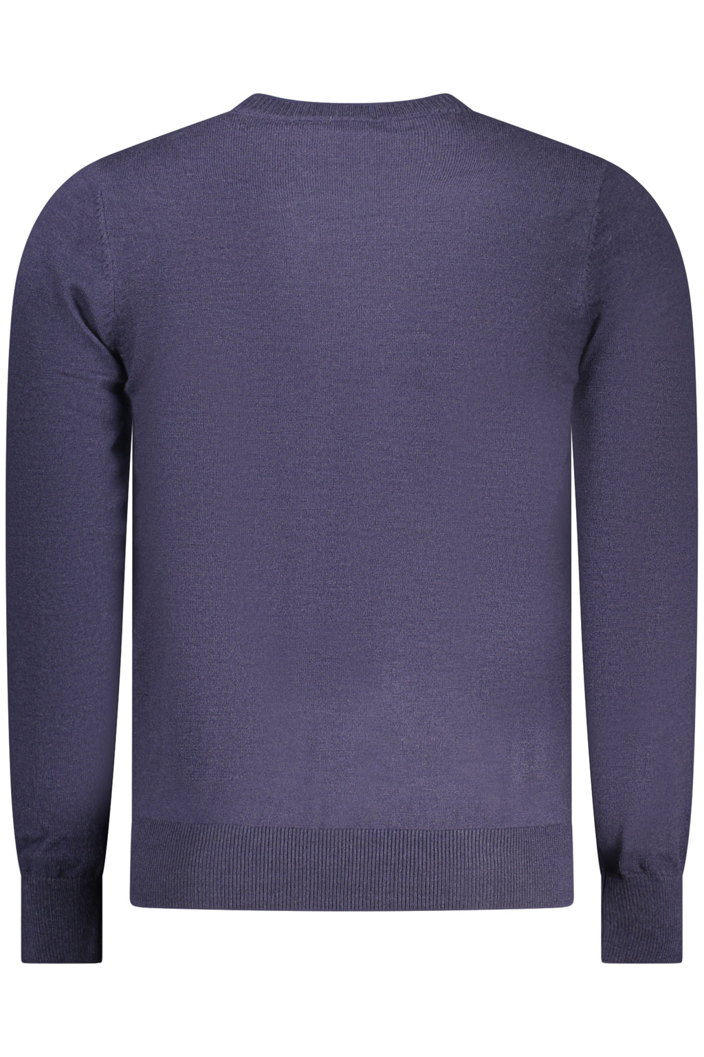 Maglia RIFLE Blu RFTR456
