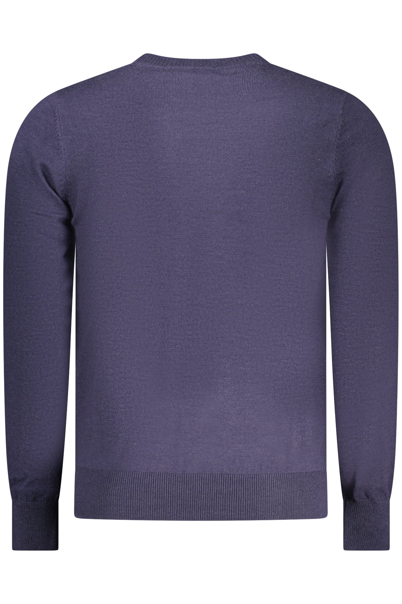 Maglia RIFLE Blu RFTR456