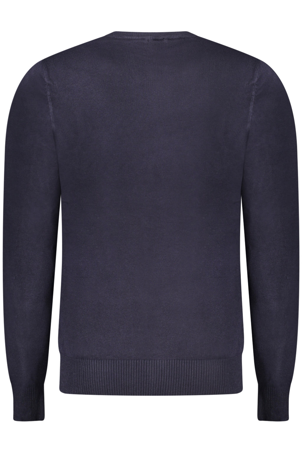 Maglia Rifle Blu RFTR050