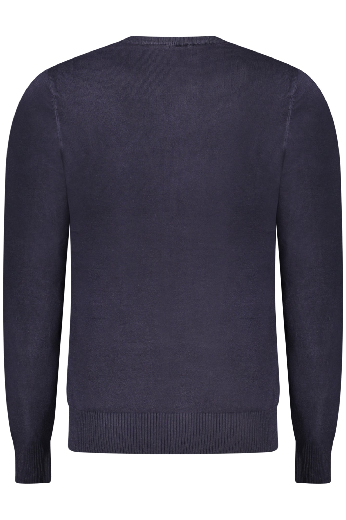 Maglia Rifle Blu RFTR050