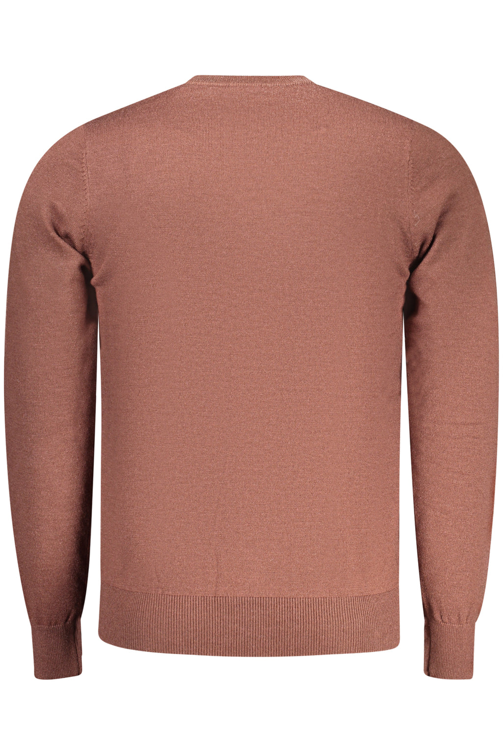 Maglia RIFLE Marrone RFTR070