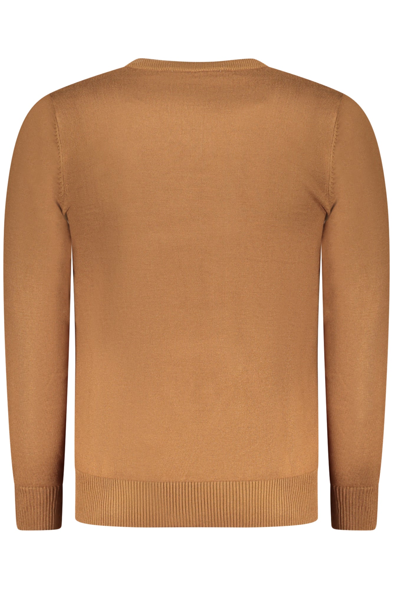 Maglia RIFLE Marrone RFTR050