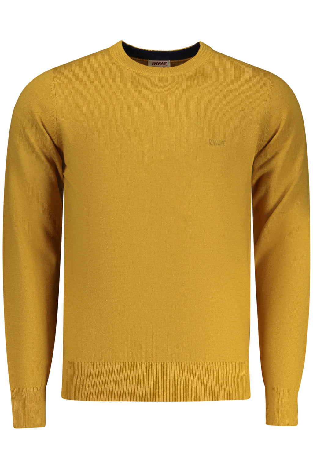 Maglia RIFLE Oro RFTR070