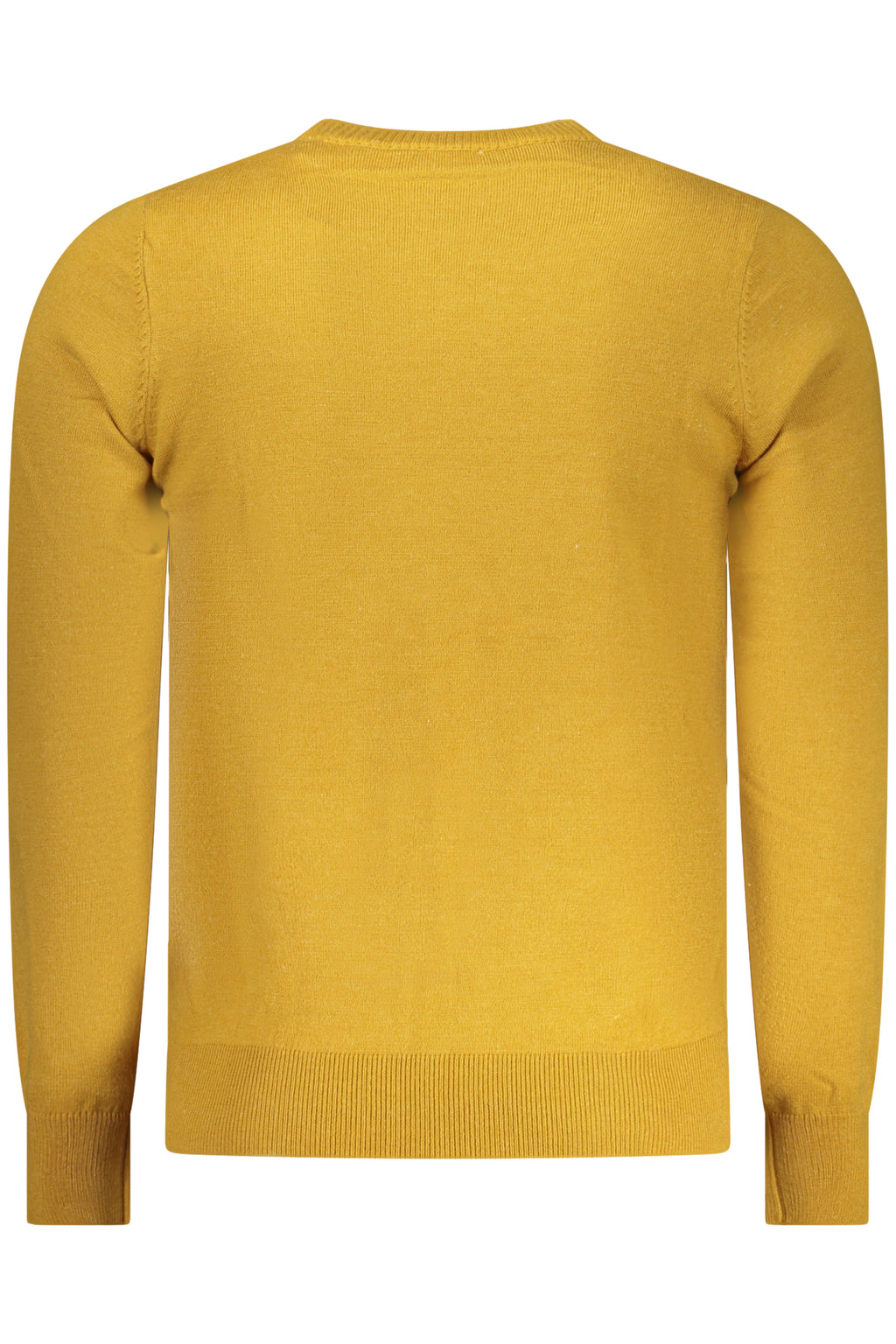 Maglione RIFLE Oro RFTR456