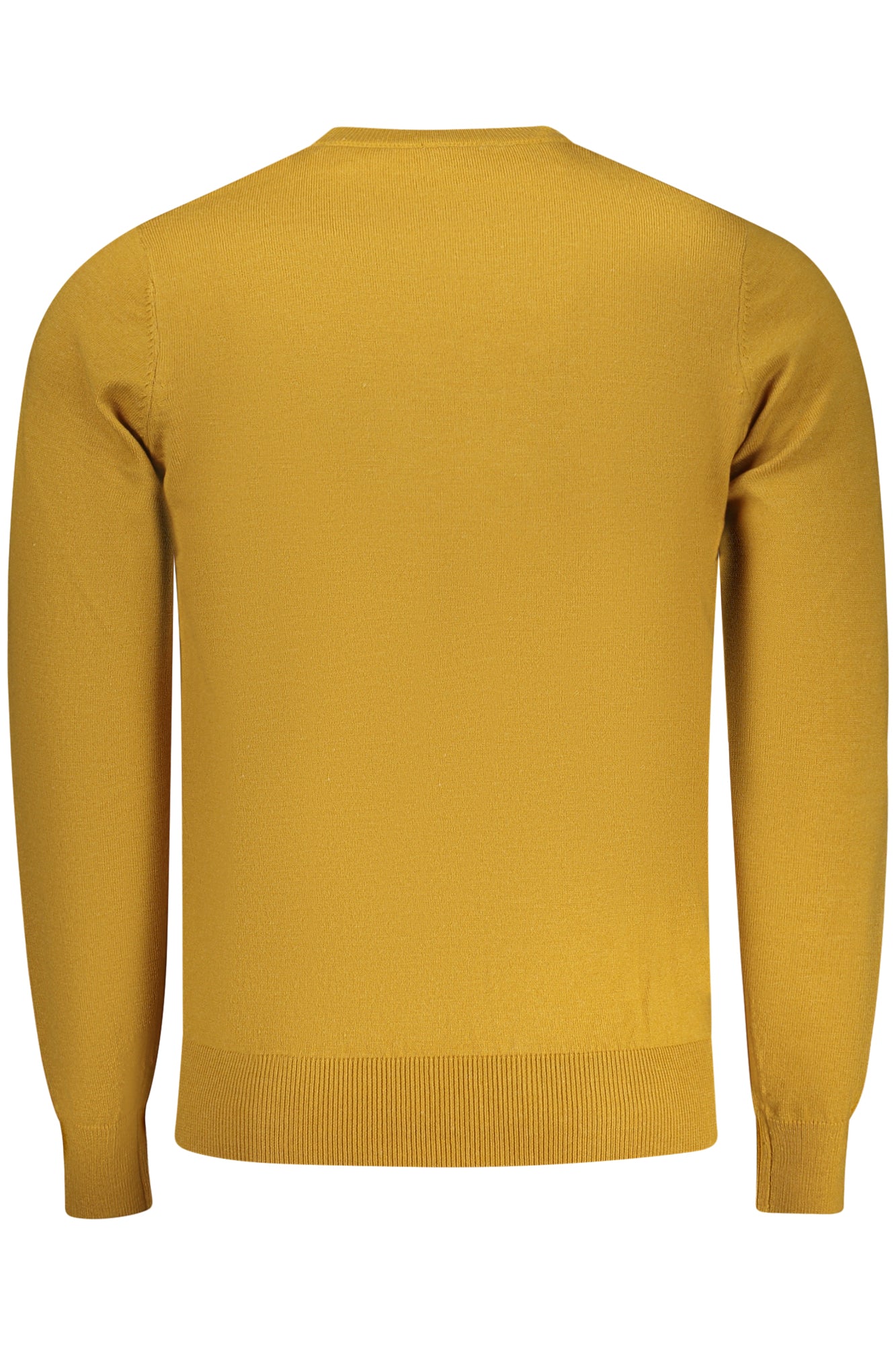 Maglia RIFLE Oro RFTR070