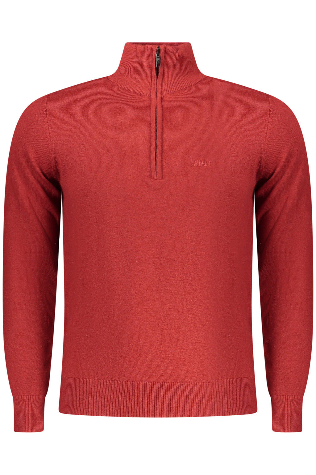 Maglia RIFLE Rosso RFTR072