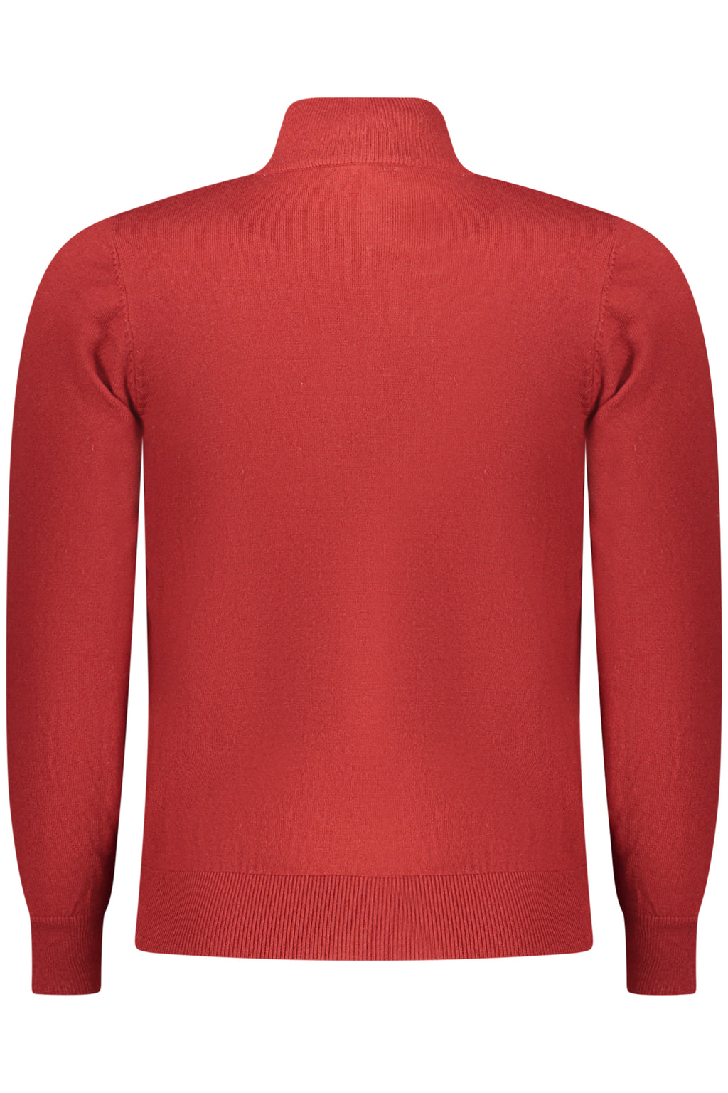 Maglia RIFLE Rosso RFTR072