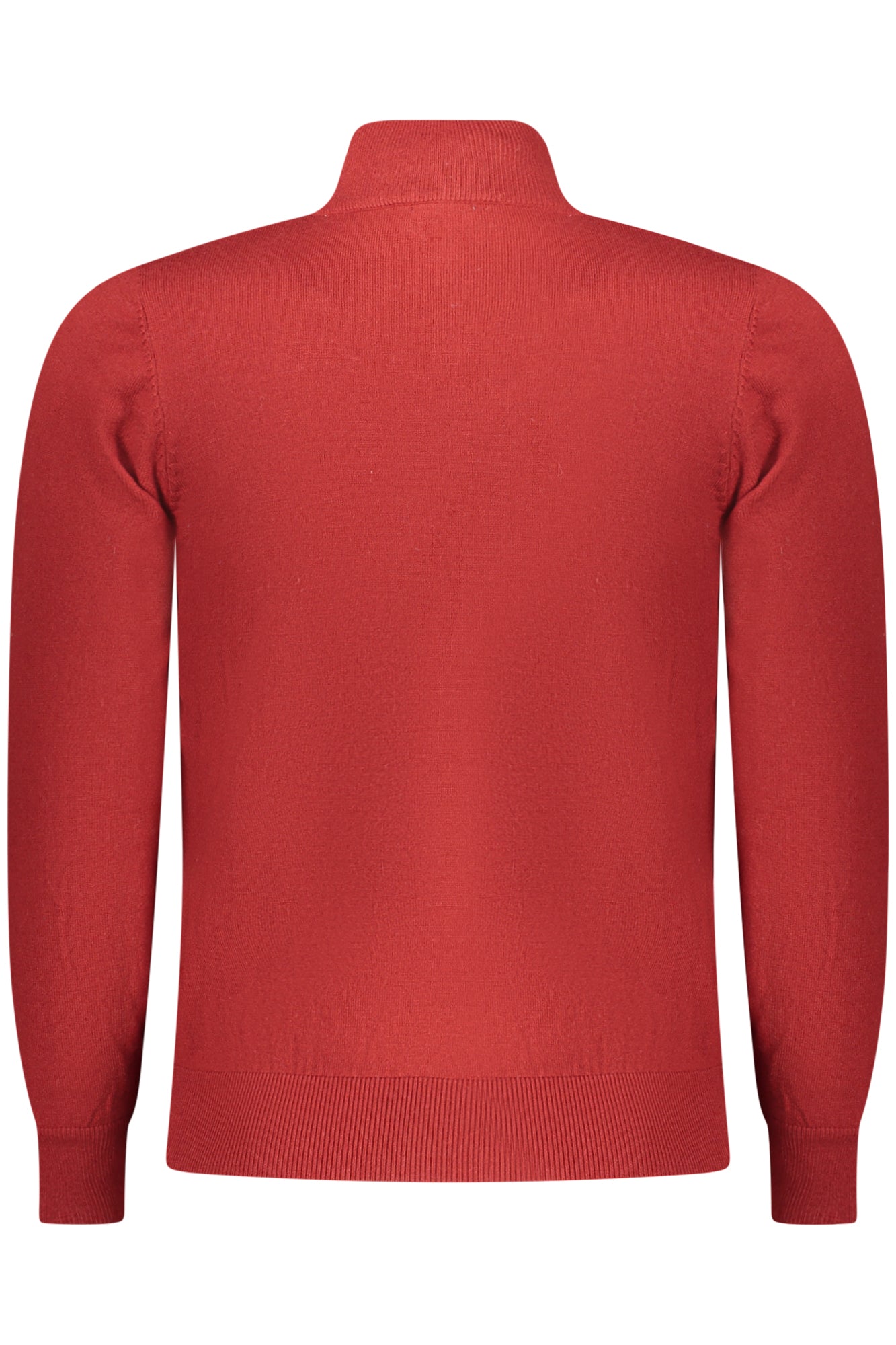 Maglia RIFLE Rosso RFTR072