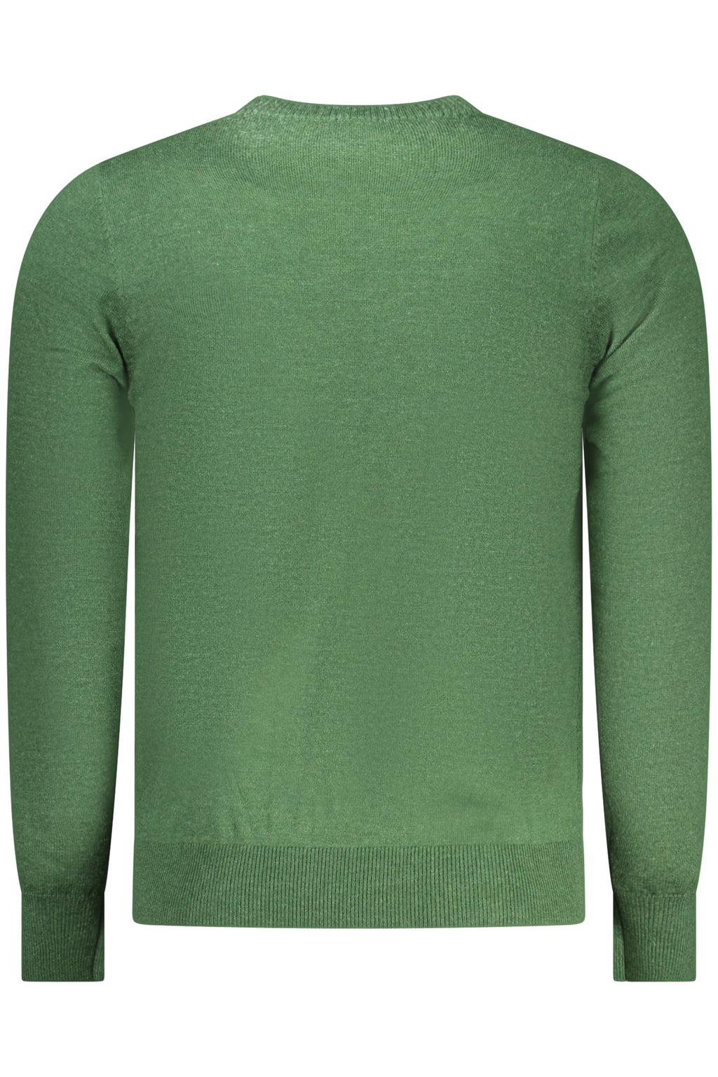Maglia RIFLE Verde RFTR456