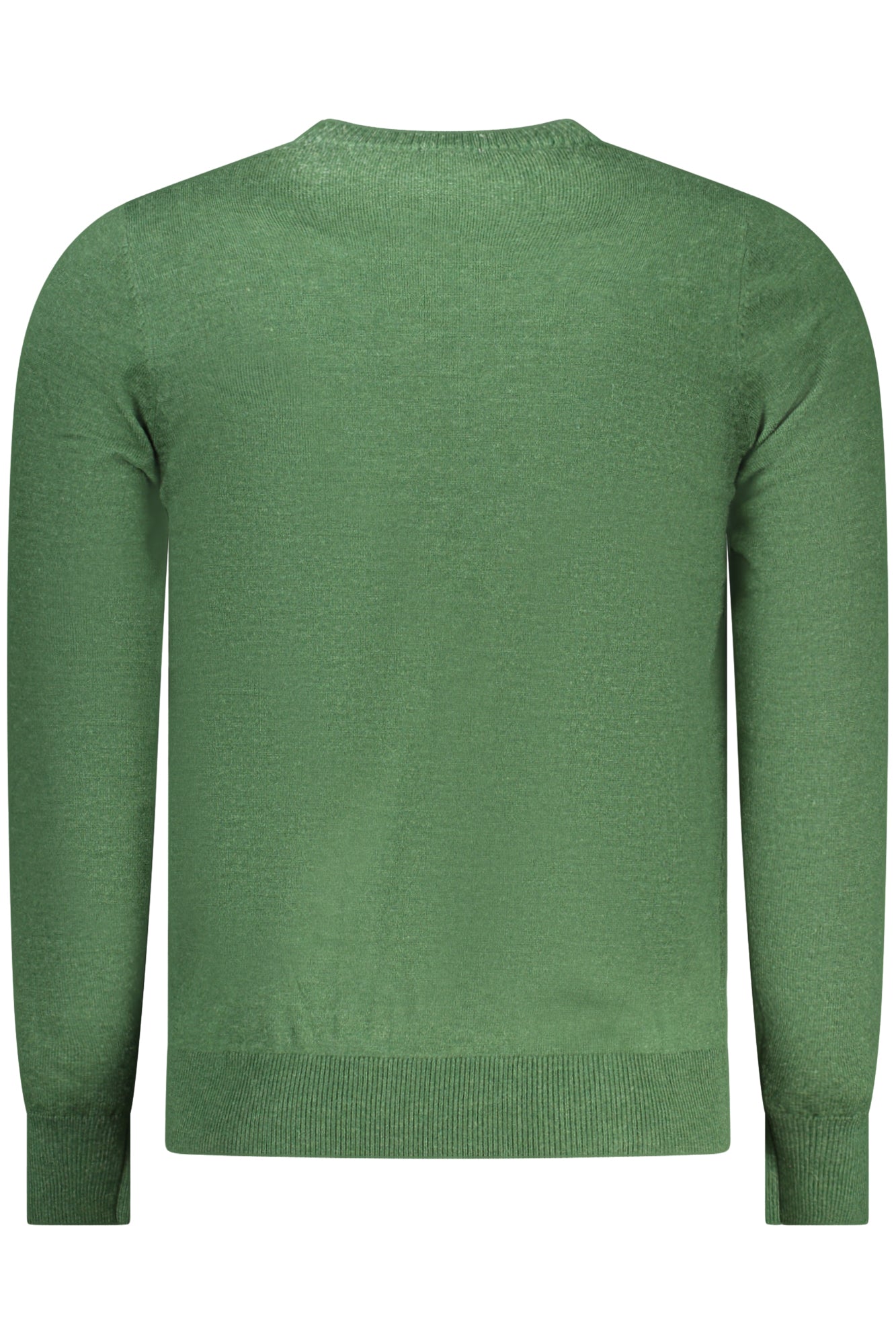 Maglia RIFLE Verde RFTR456