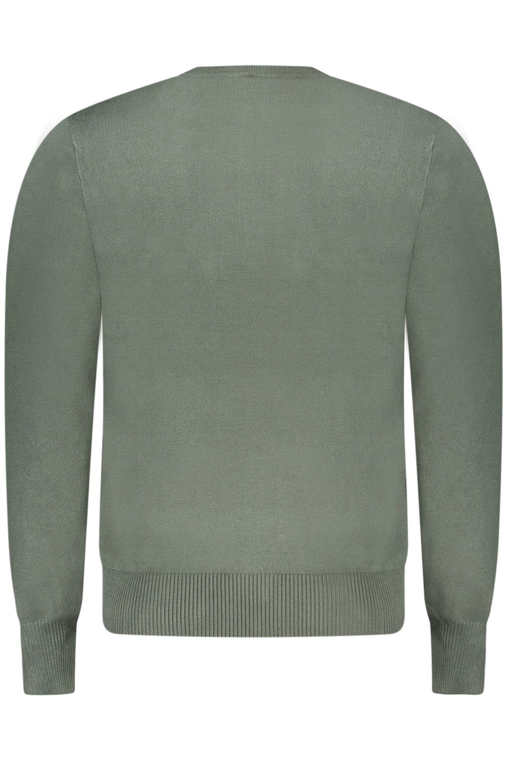 Maglia Rifle Verde RFTR050