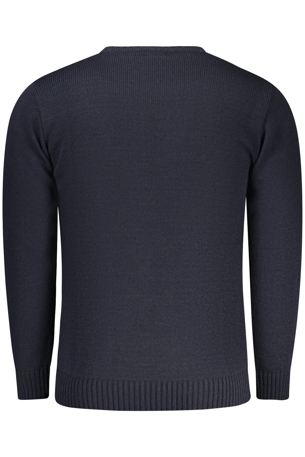Maglione RIFLE Blu RFTR080
