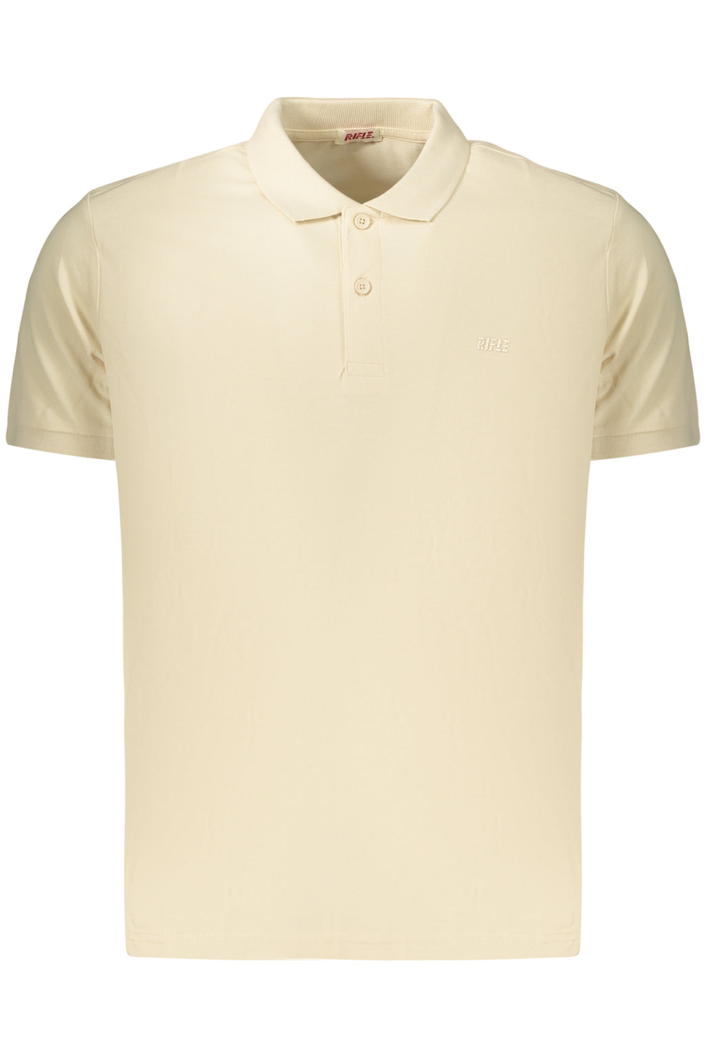 Polo RIFLE Beige RFP249