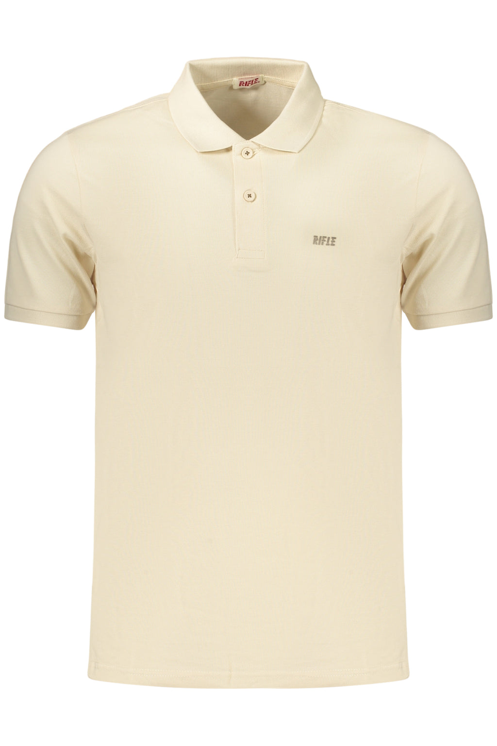 Polo RIFLE Beige RFP250