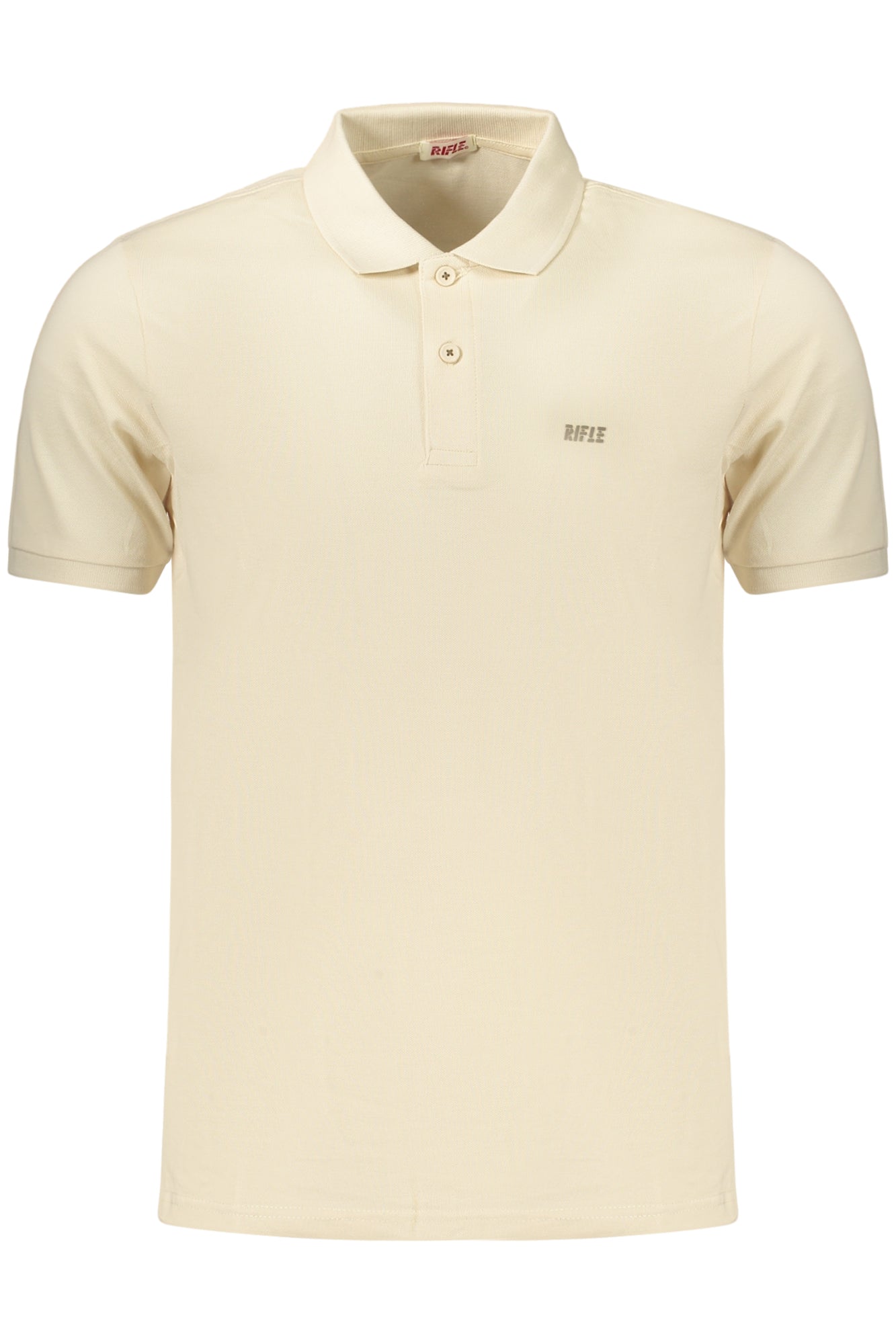 Polo RIFLE Beige RFP250