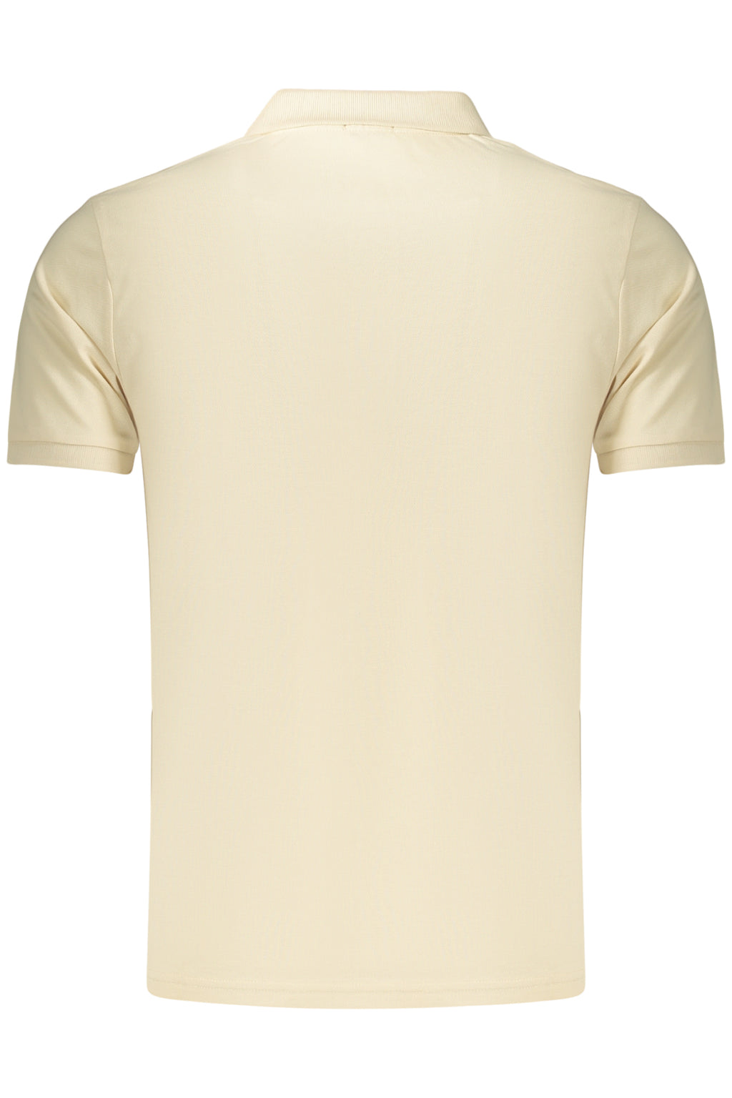 Polo RIFLE Beige RFP249