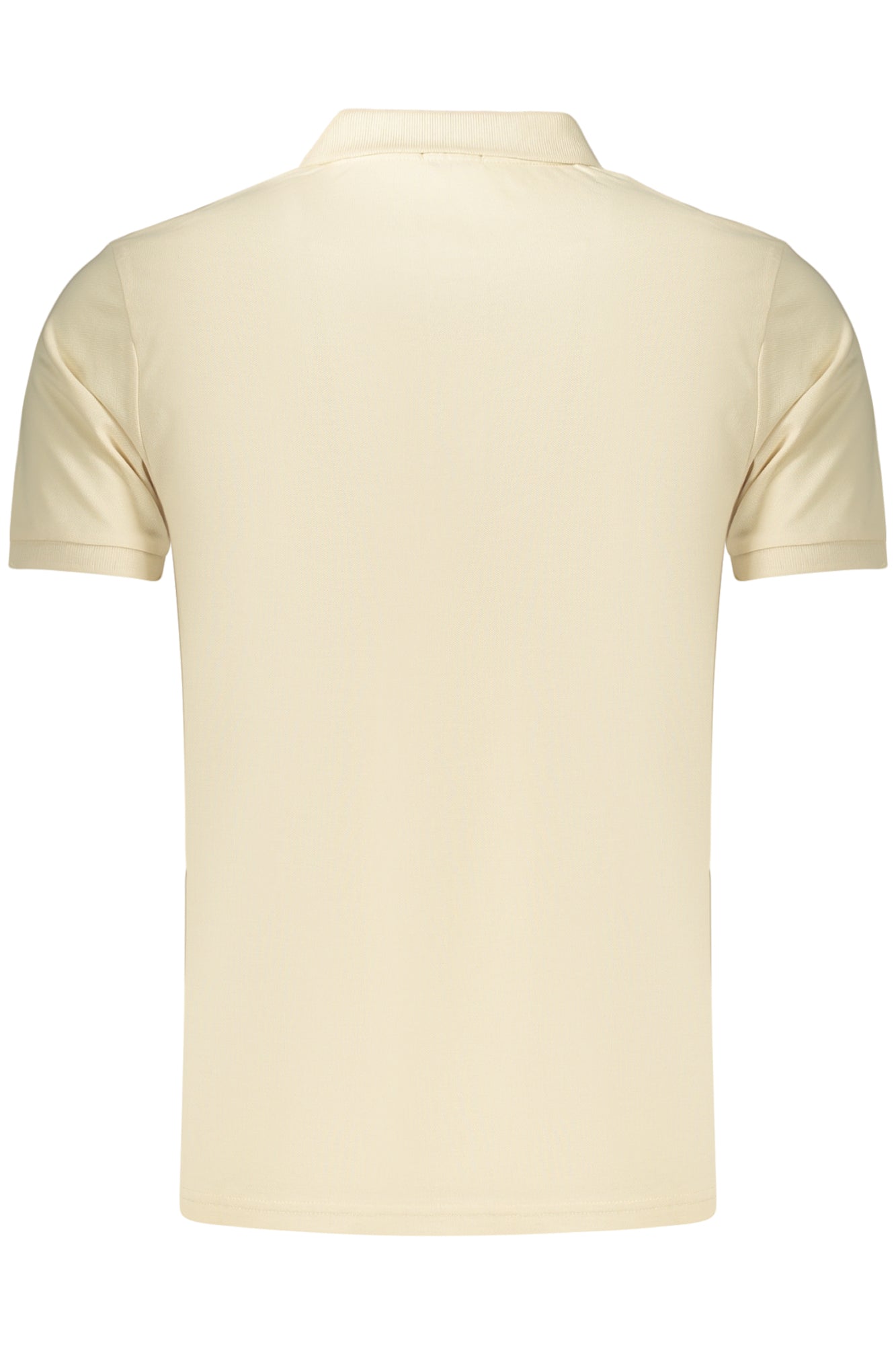 Polo RIFLE Beige RFP249