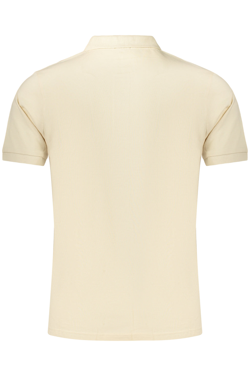 Polo RIFLE Beige RFP250