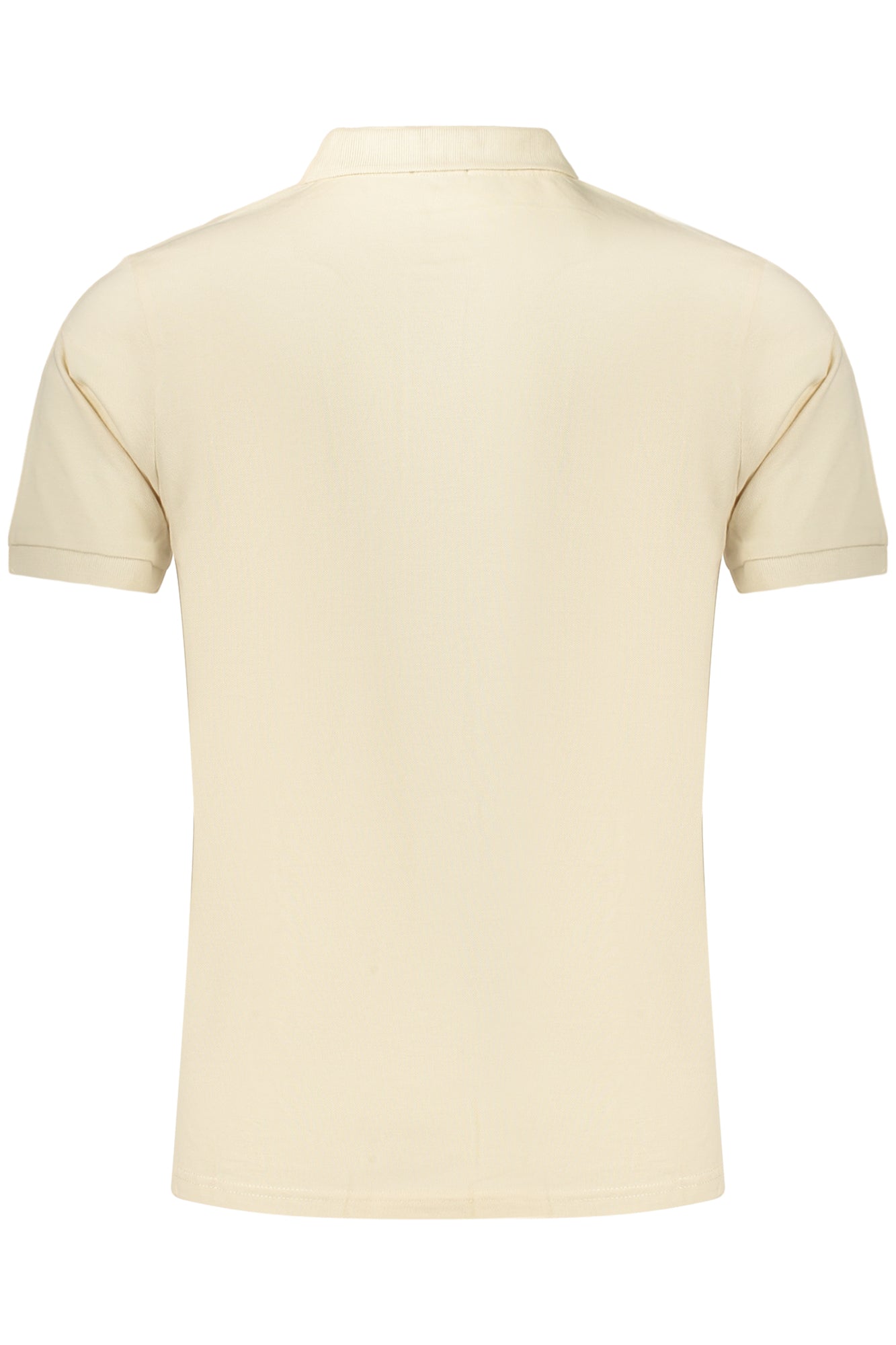Polo RIFLE Beige RFP250