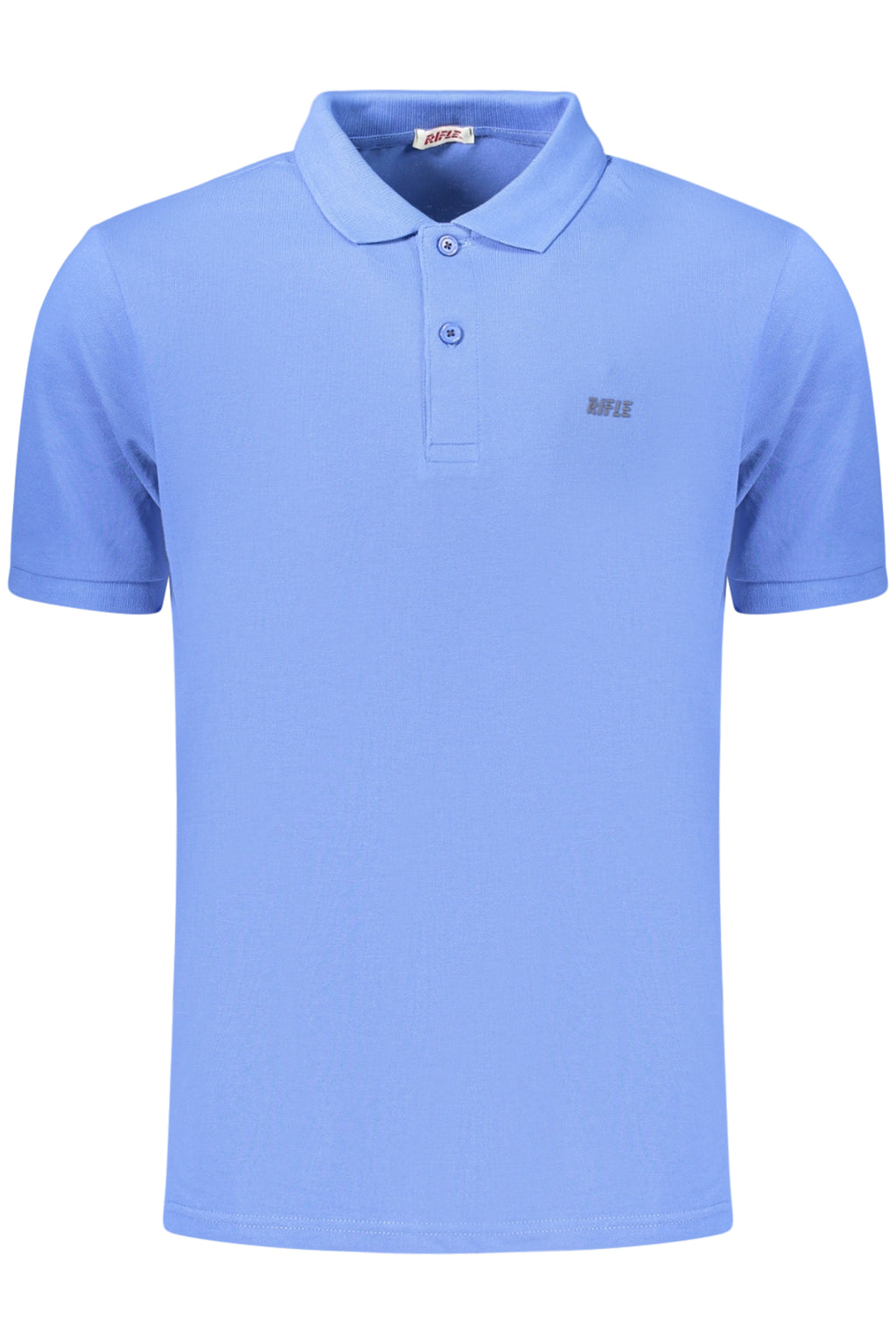 Polo RIFLE Blu RFP250