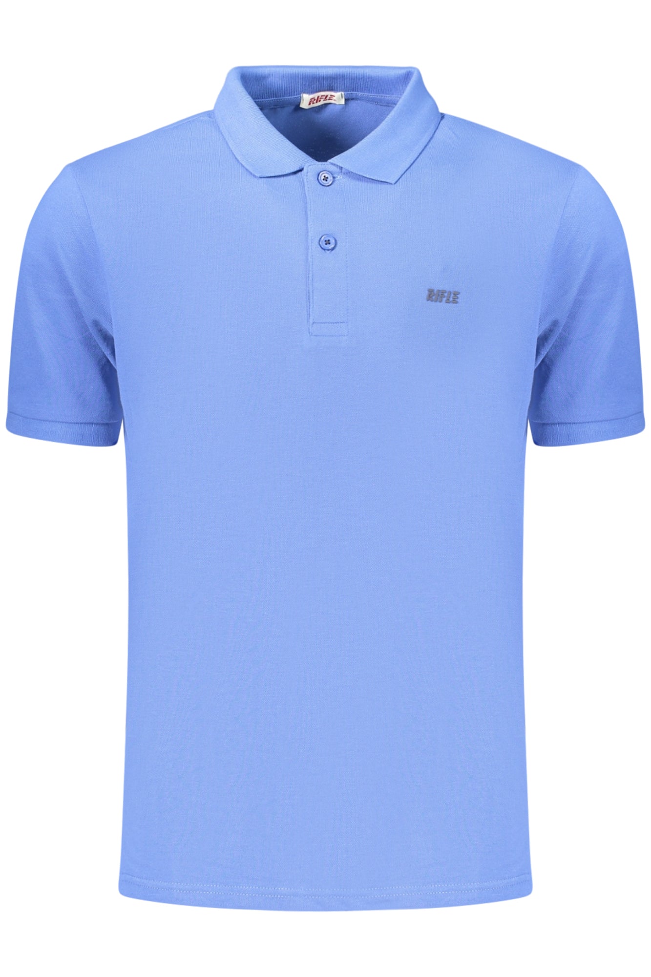 Polo RIFLE Blu RFP250