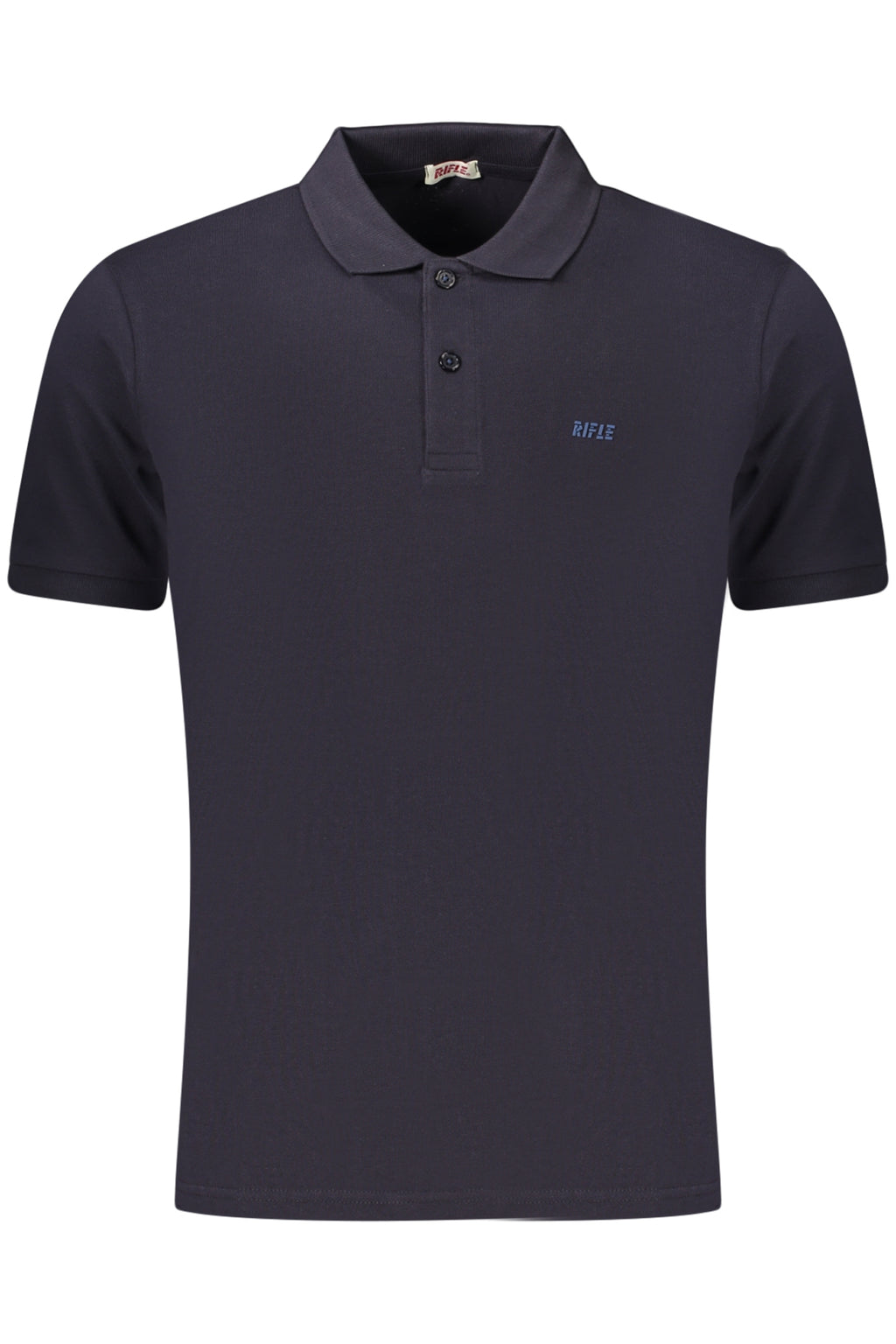 Polo RIFLE Blu RFP250