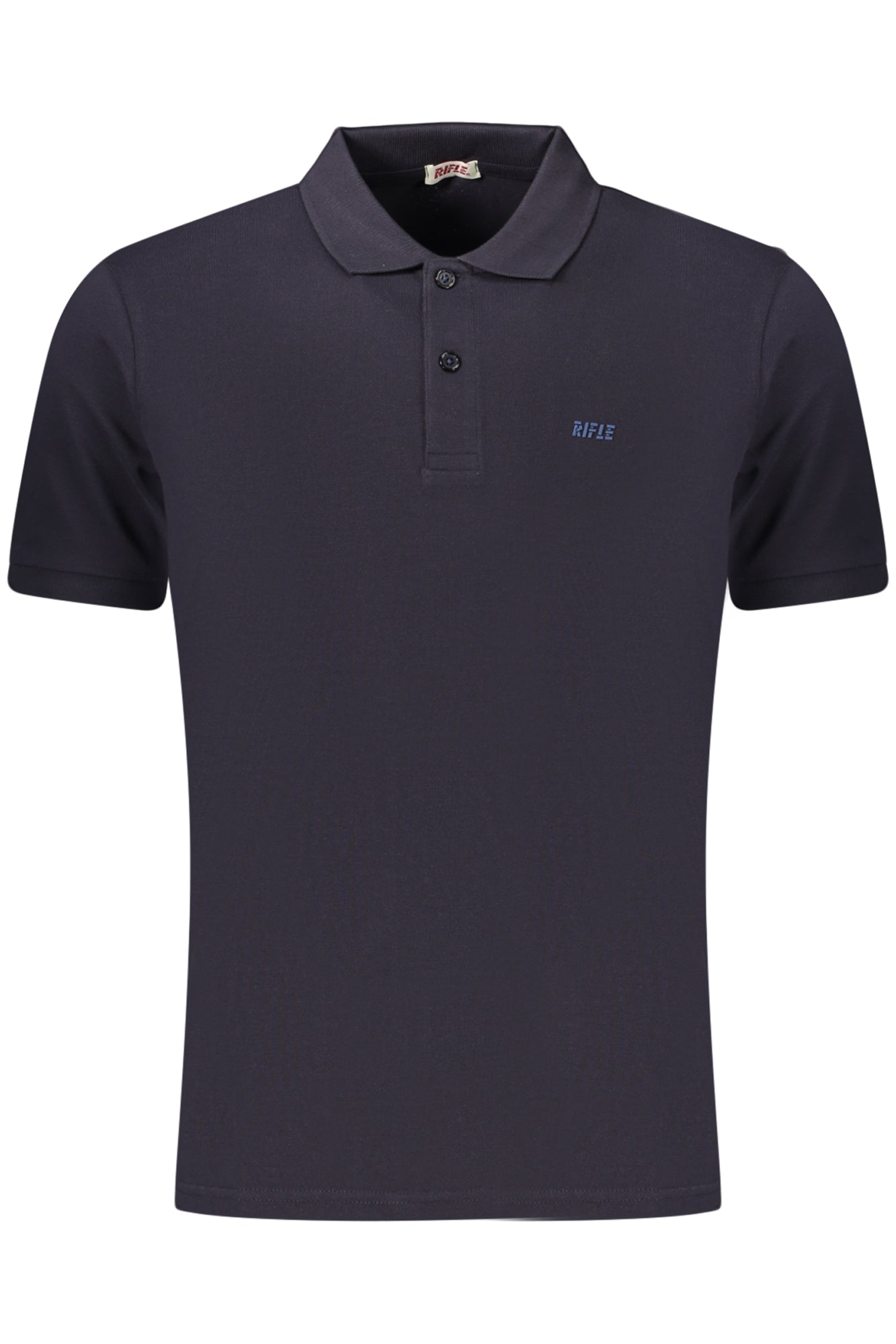 Polo RIFLE Blu RFP250