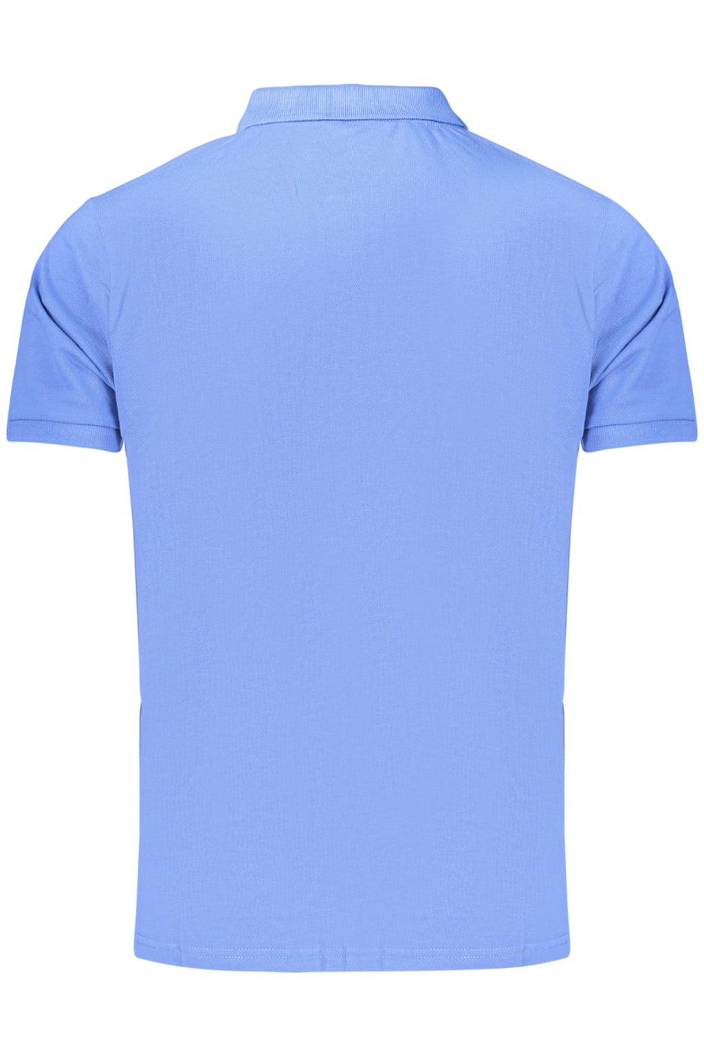 Polo RIFLE Blu RFP250