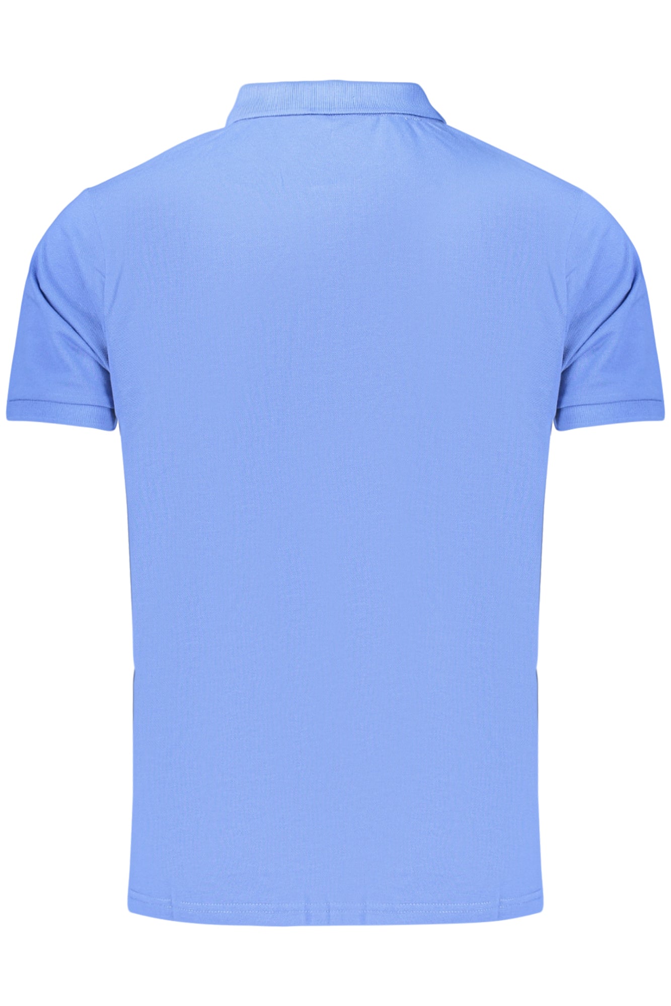 Polo RIFLE Blu RFP250