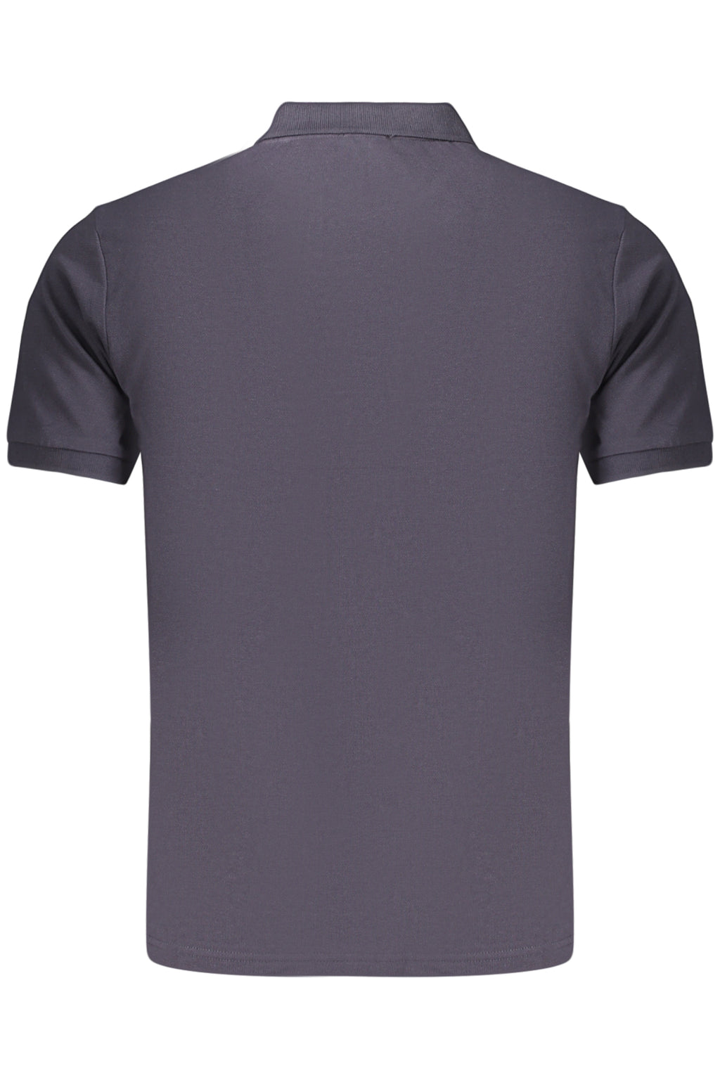 Polo RIFLE Blu RFP249