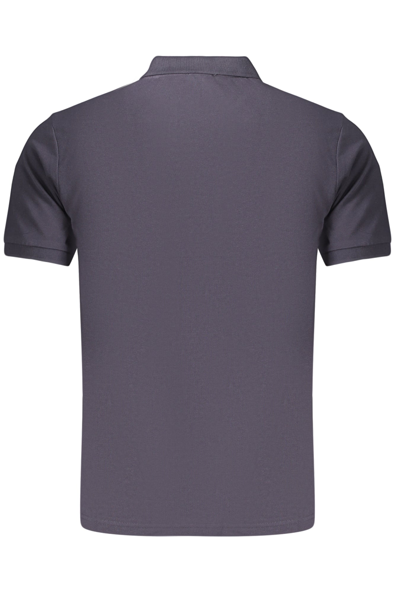 Polo RIFLE Blu RFP249