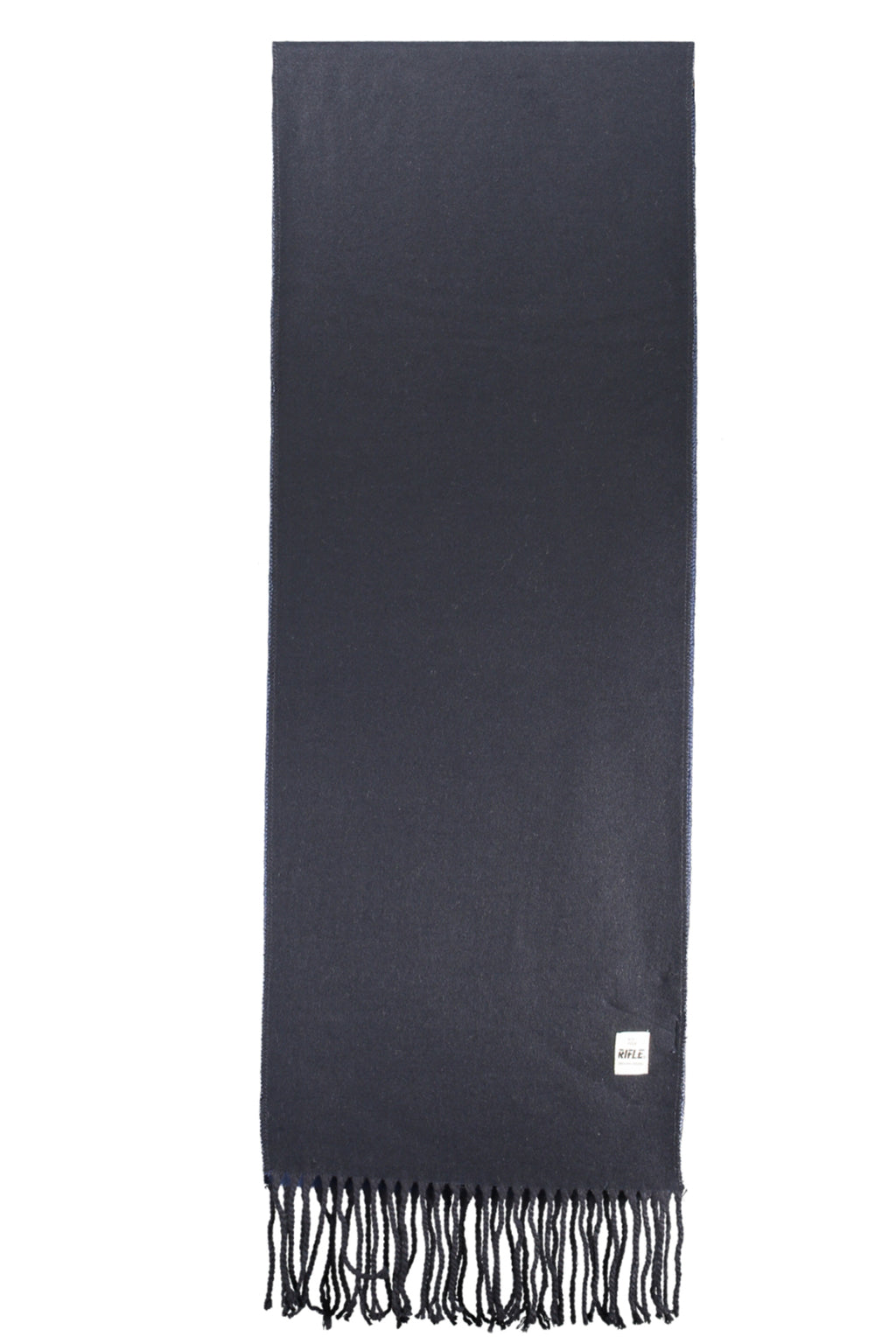 Sciarpa RIFLE Blu RF102