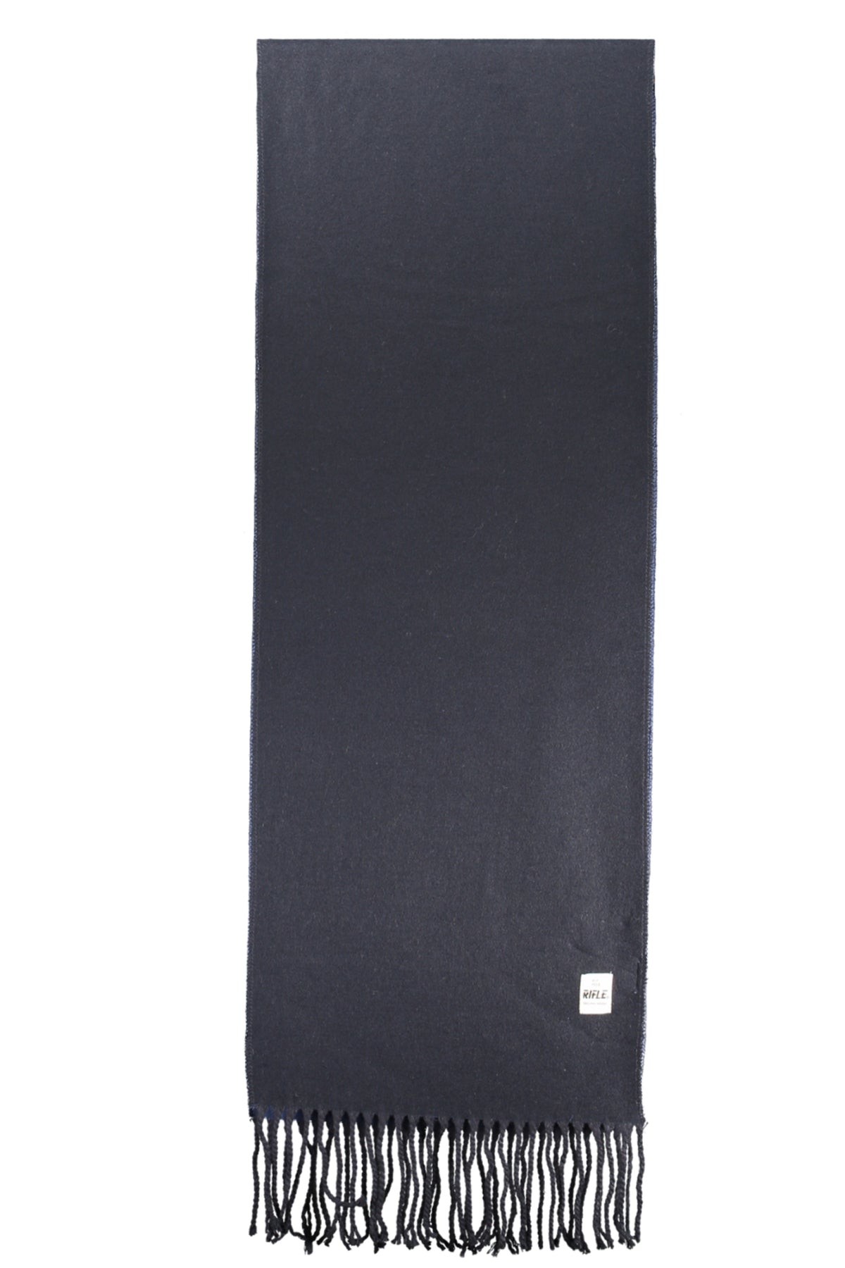 Sciarpa RIFLE Blu RF102