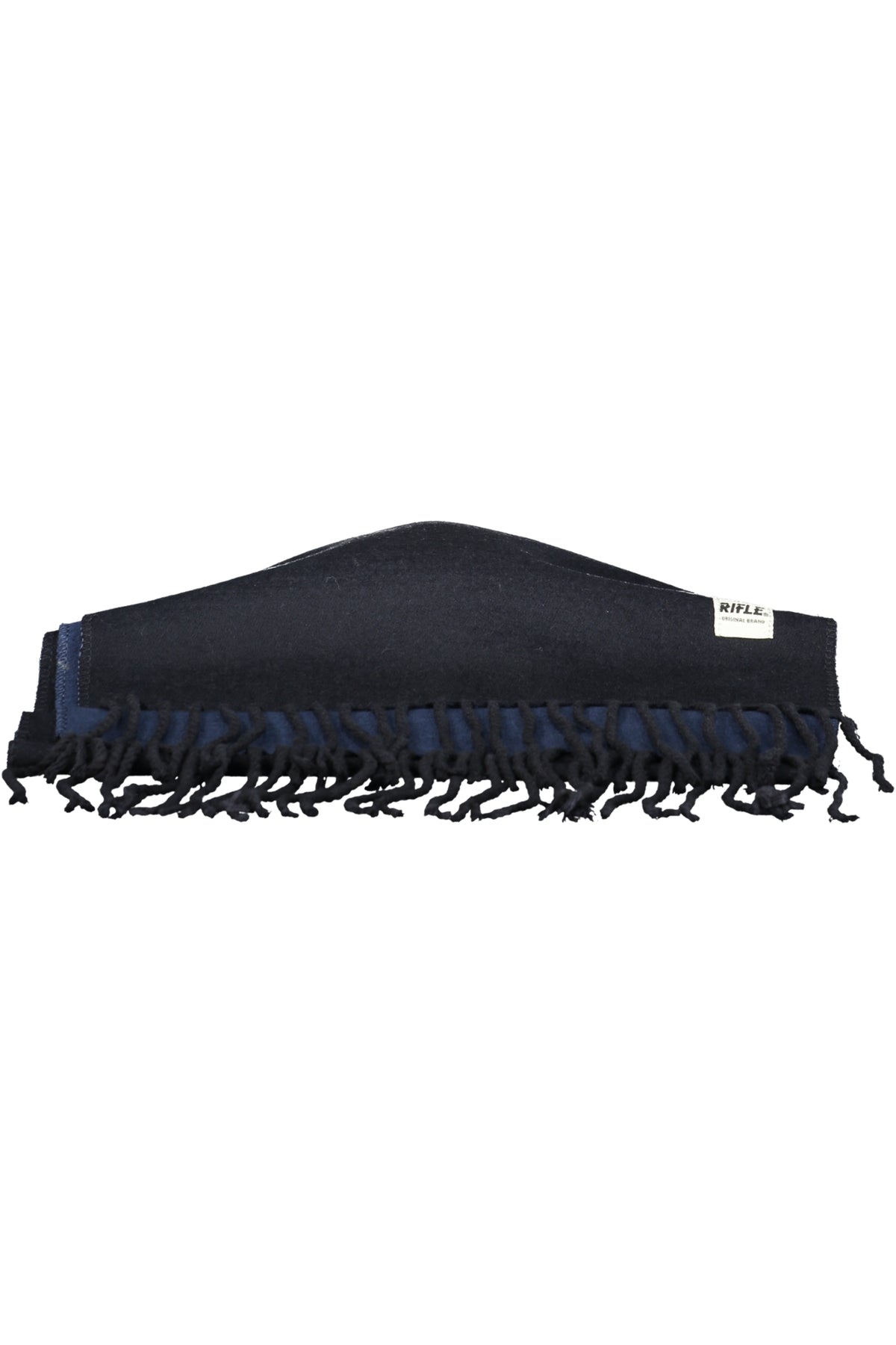 Sciarpa RIFLE Blu RF102